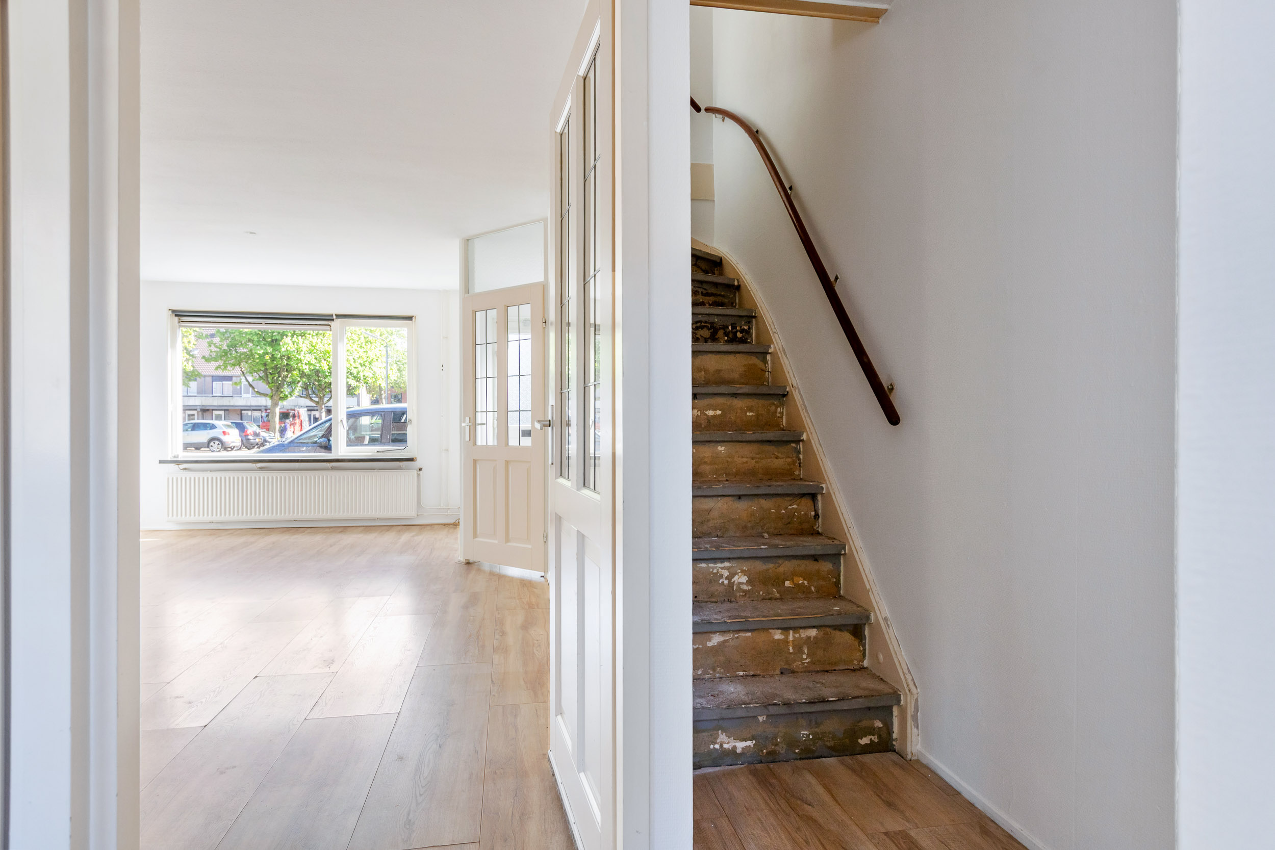 Siebe Schootstrastraat 18 - Gallery item 9