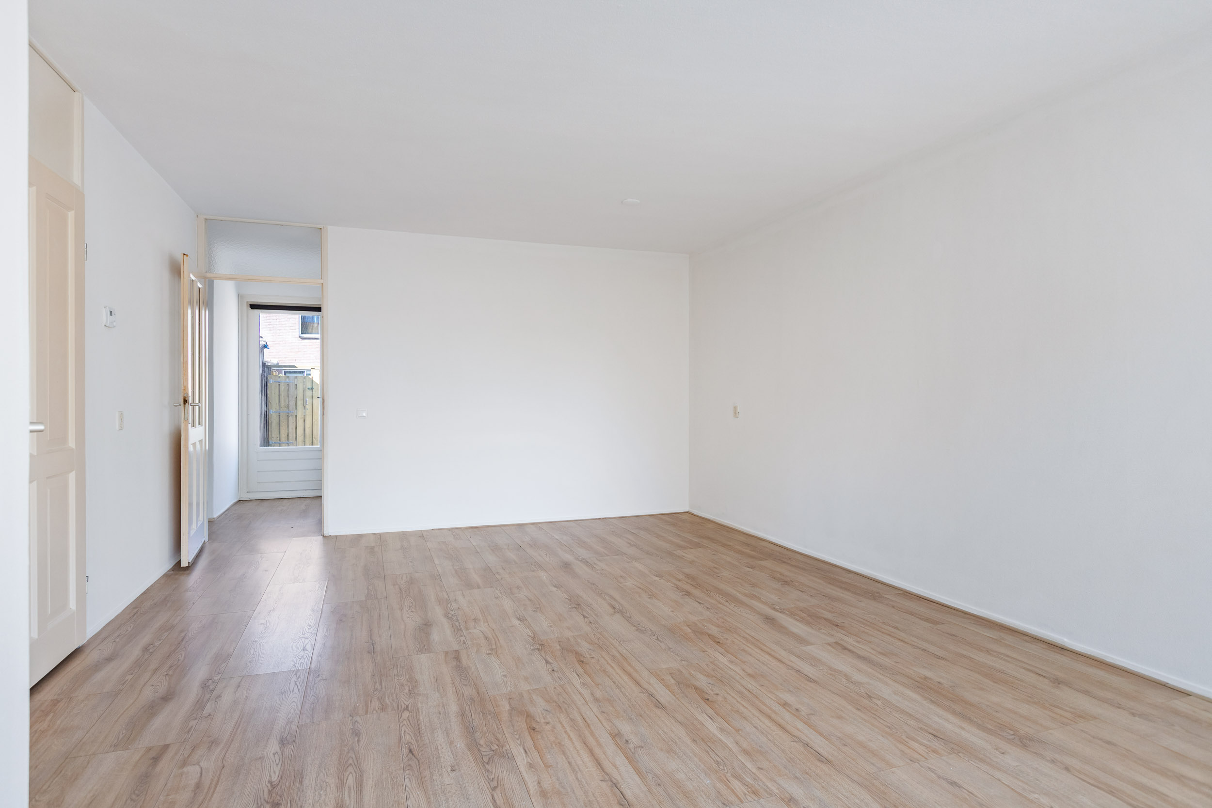 Siebe Schootstrastraat 18 - Gallery item 10