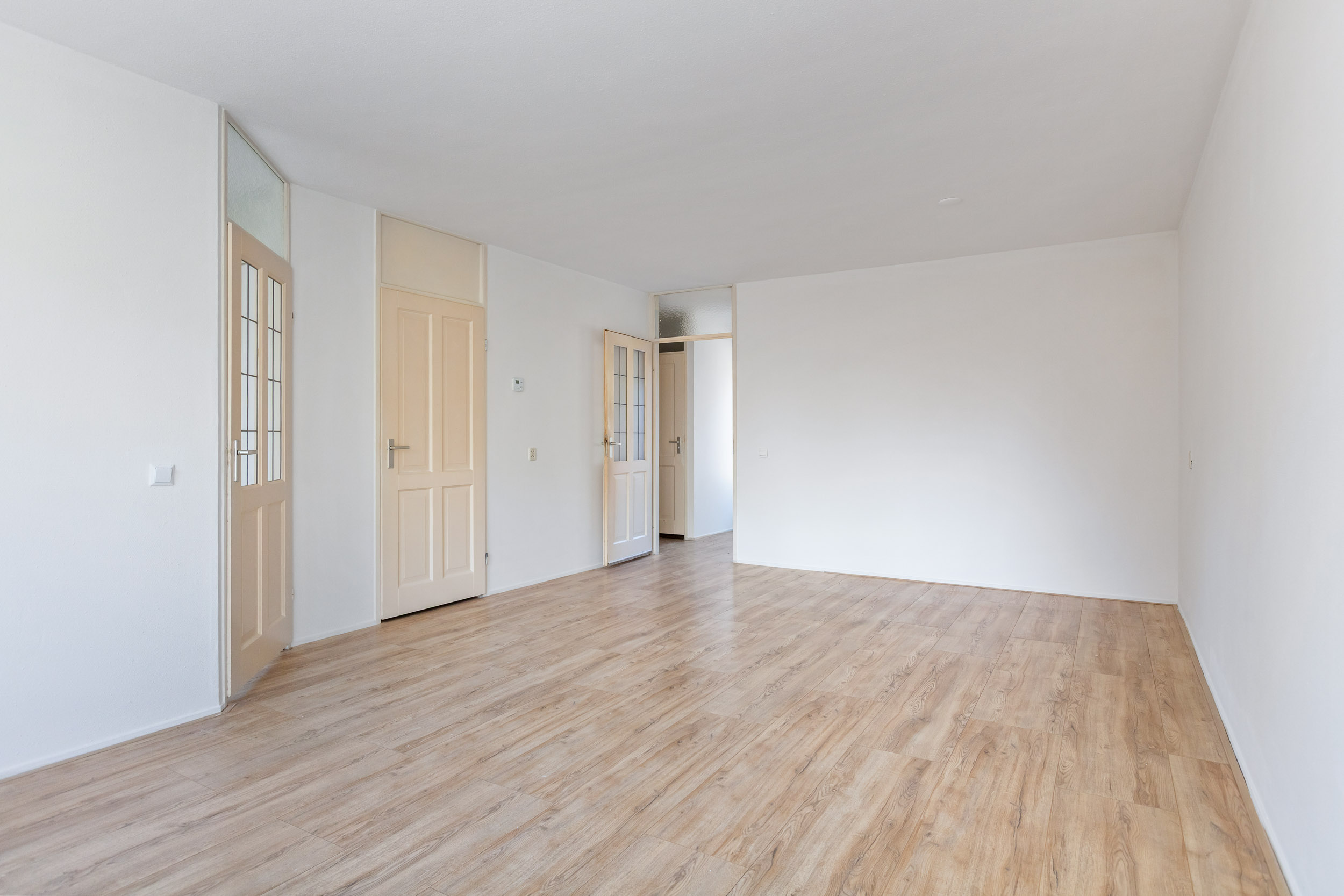 Siebe Schootstrastraat 18 - Gallery item 11