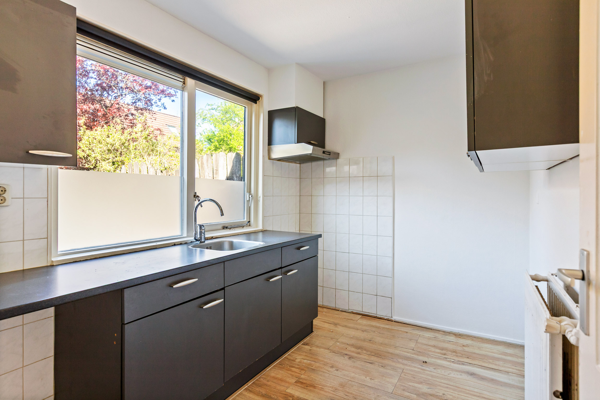 Siebe Schootstrastraat 18 - Gallery item 13