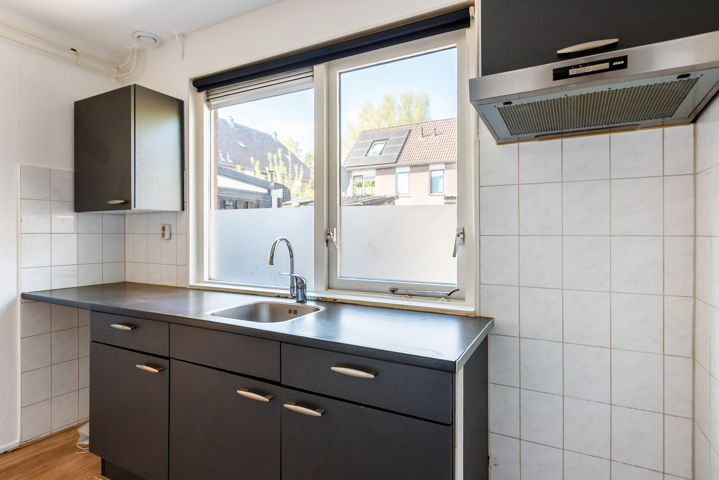 Siebe Schootstrastraat 18 - Gallery item 14