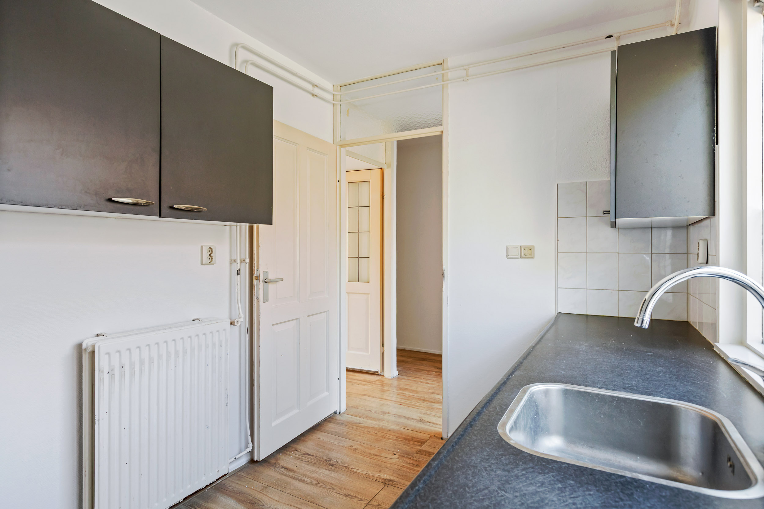 Siebe Schootstrastraat 18 - Gallery item 15