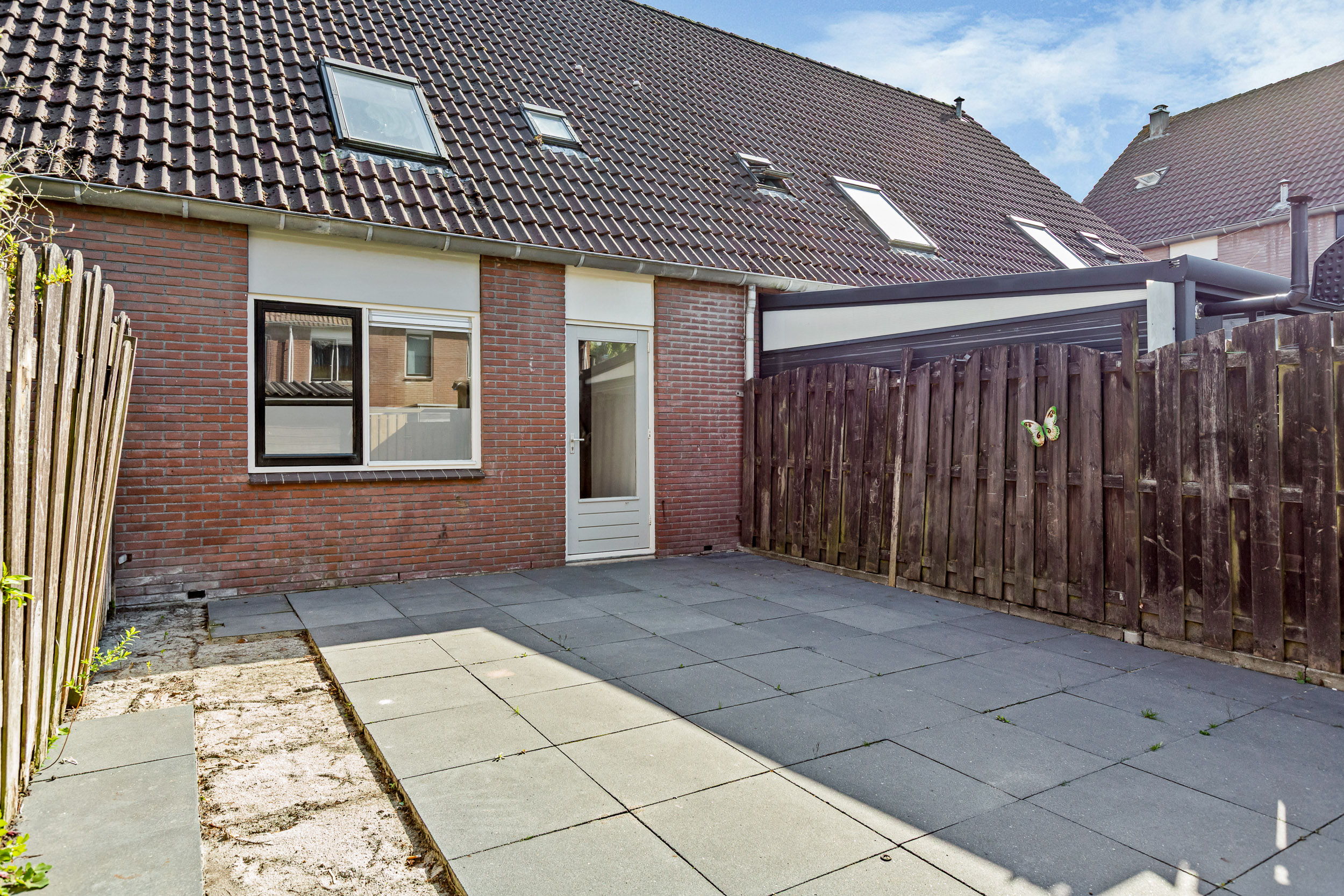 Siebe Schootstrastraat 18 - Gallery item 17