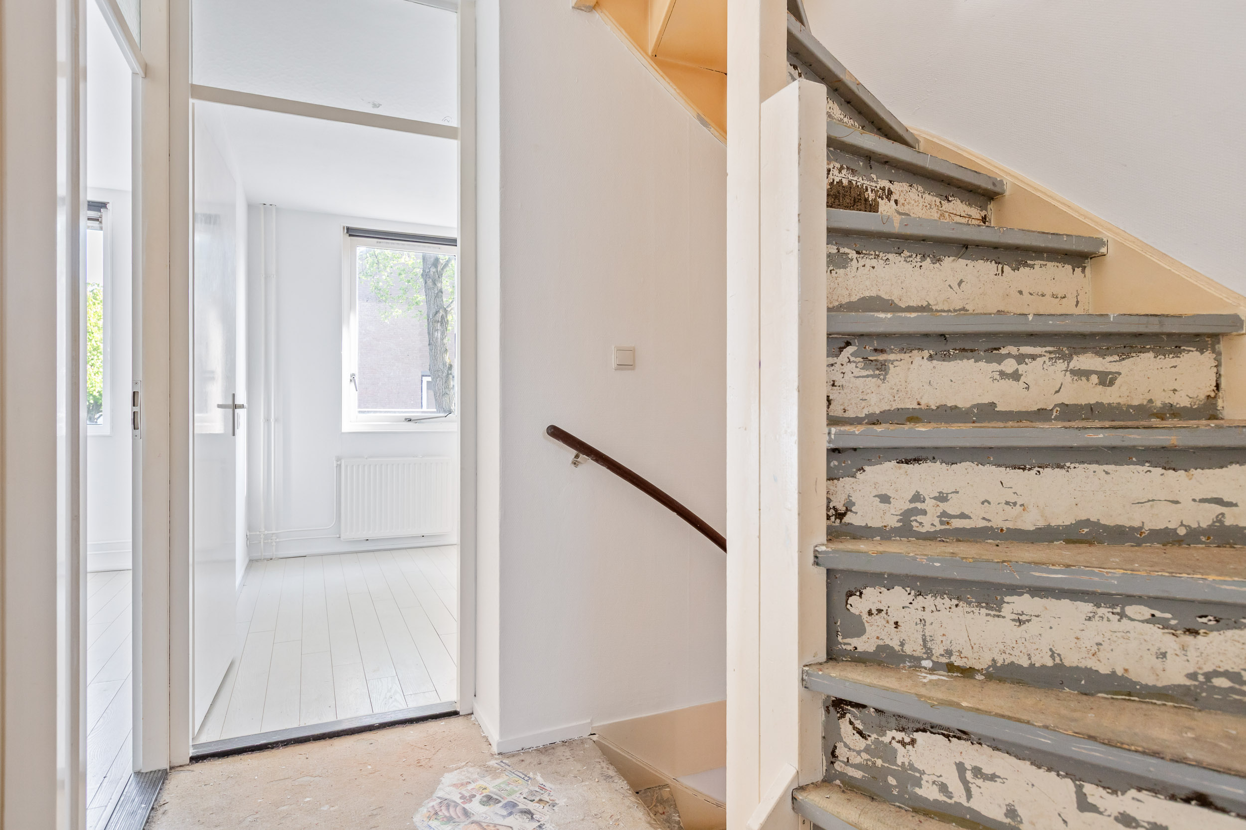 Siebe Schootstrastraat 18 - Gallery item 18