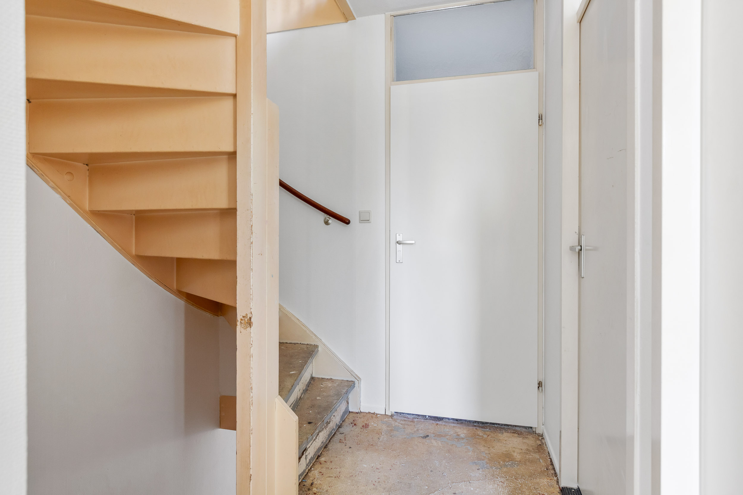 Siebe Schootstrastraat 18 - Gallery item 19