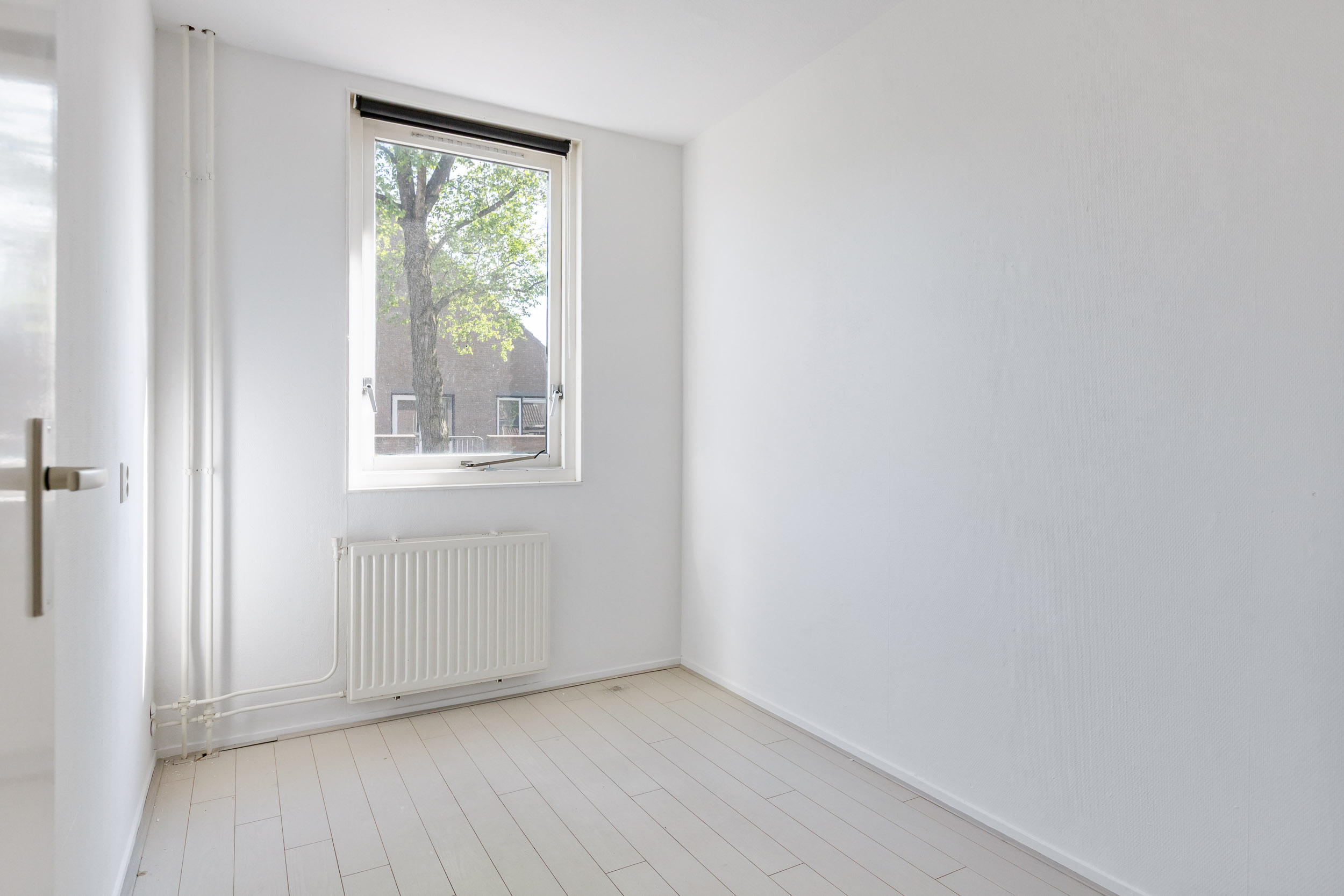 Siebe Schootstrastraat 18 - Gallery item 20
