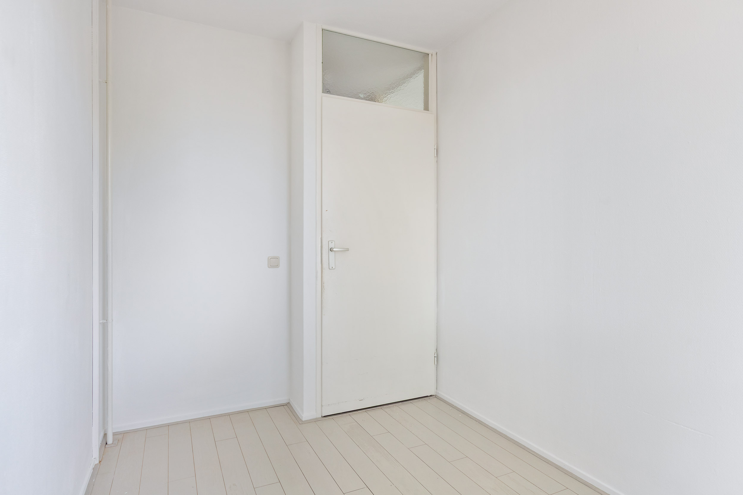 Siebe Schootstrastraat 18 - Gallery item 21