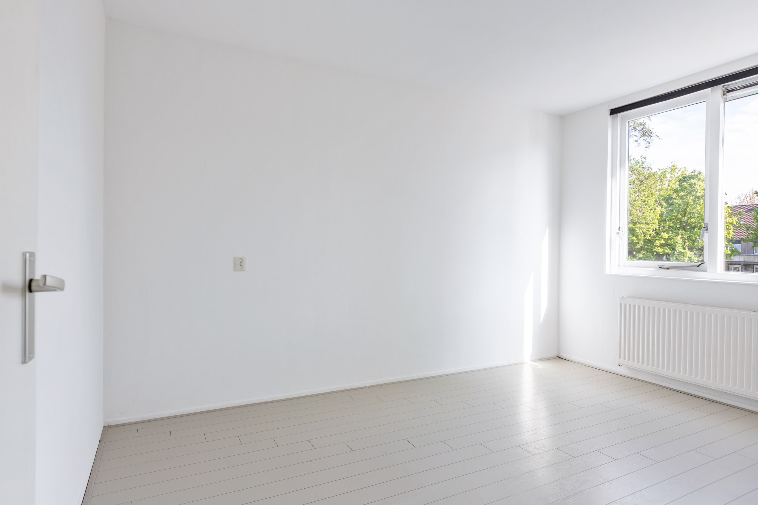 Siebe Schootstrastraat 18 - Gallery item 22