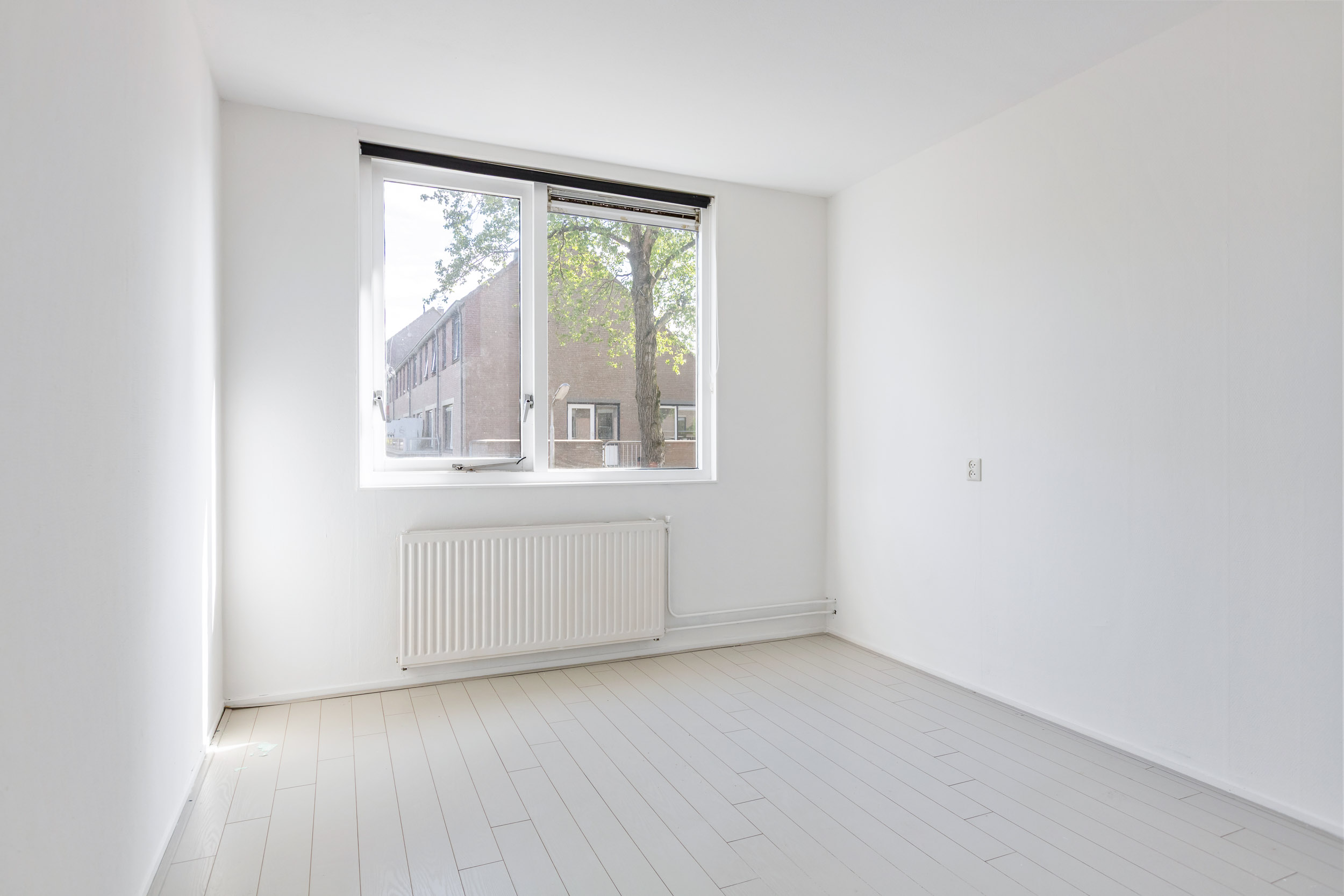 Siebe Schootstrastraat 18 - Gallery item 23
