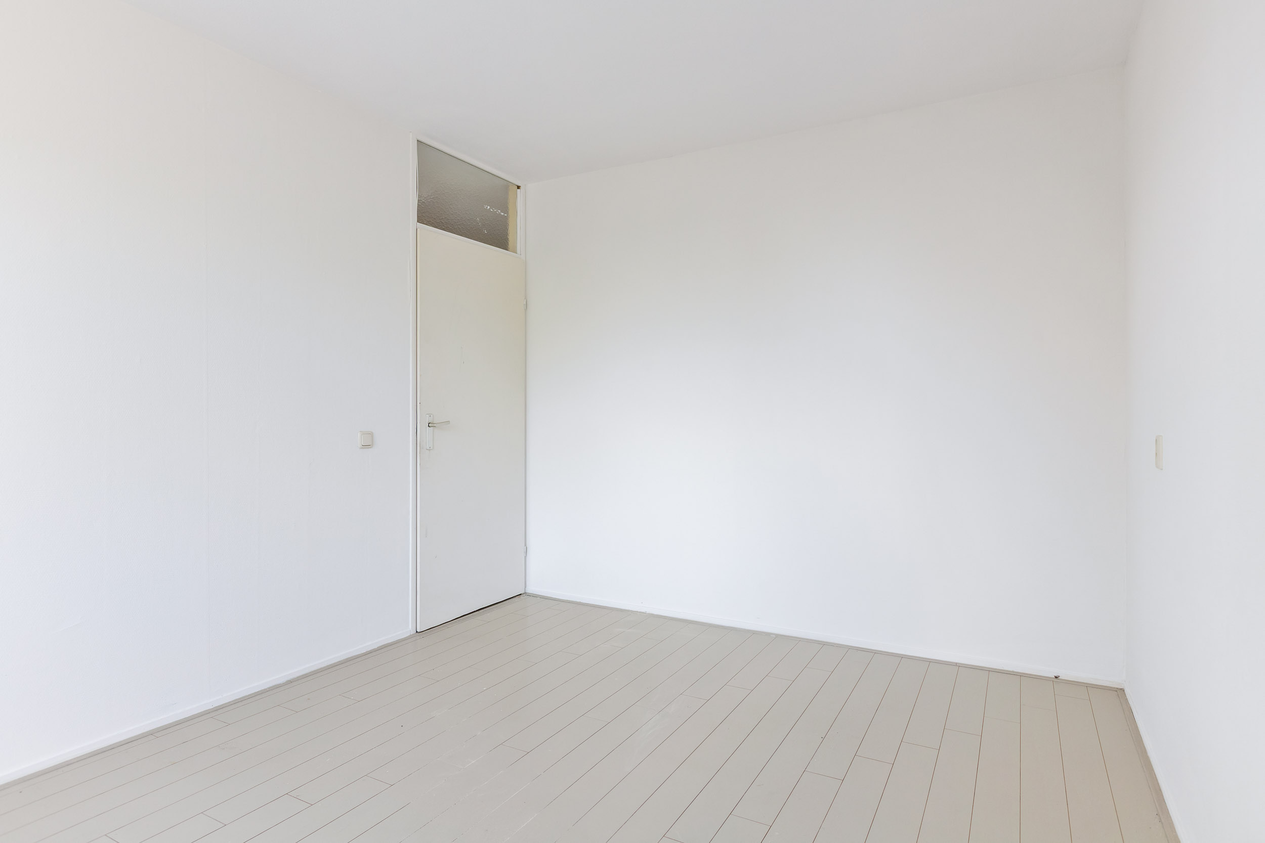 Siebe Schootstrastraat 18 - Gallery item 24