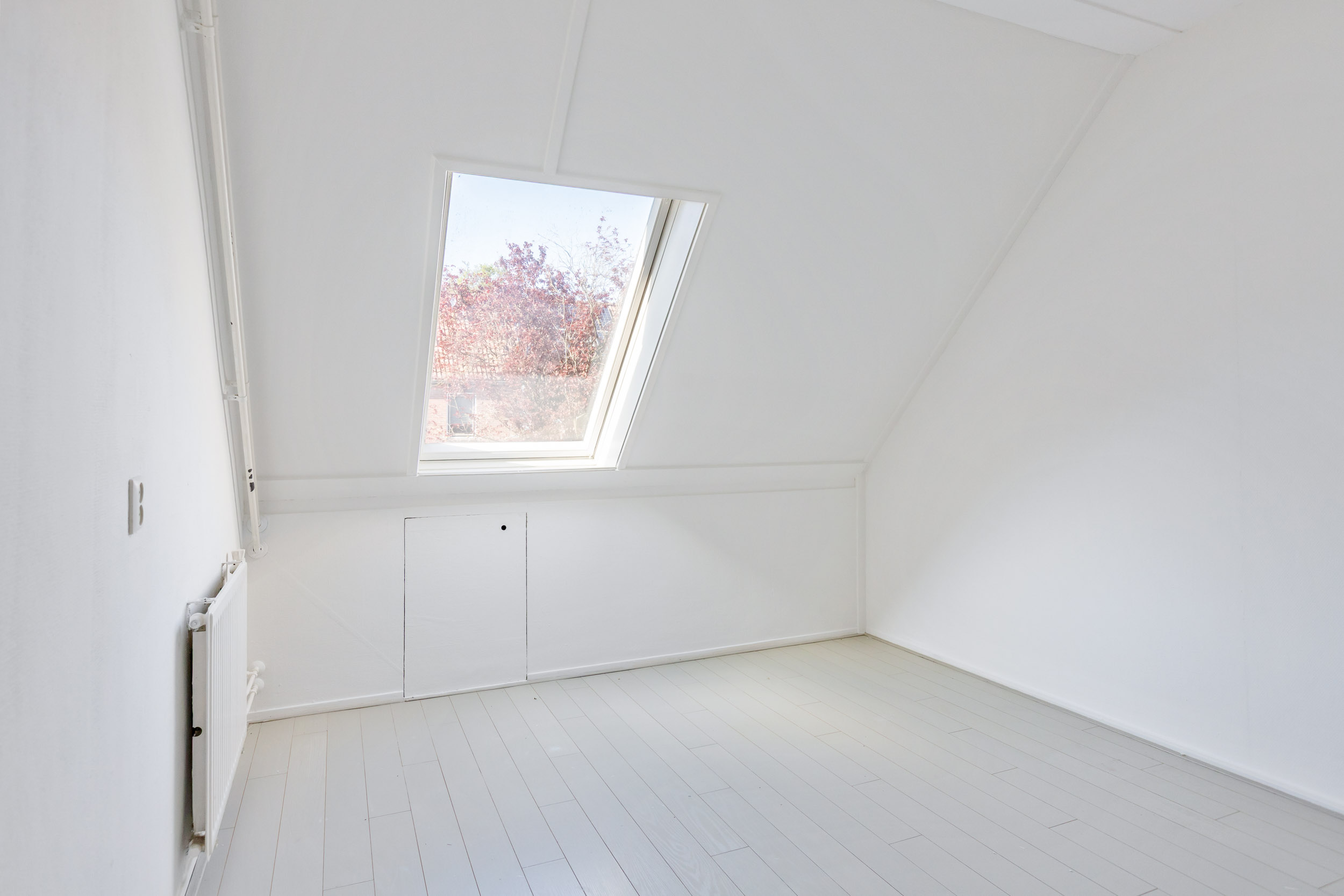Siebe Schootstrastraat 18 - Gallery item 25