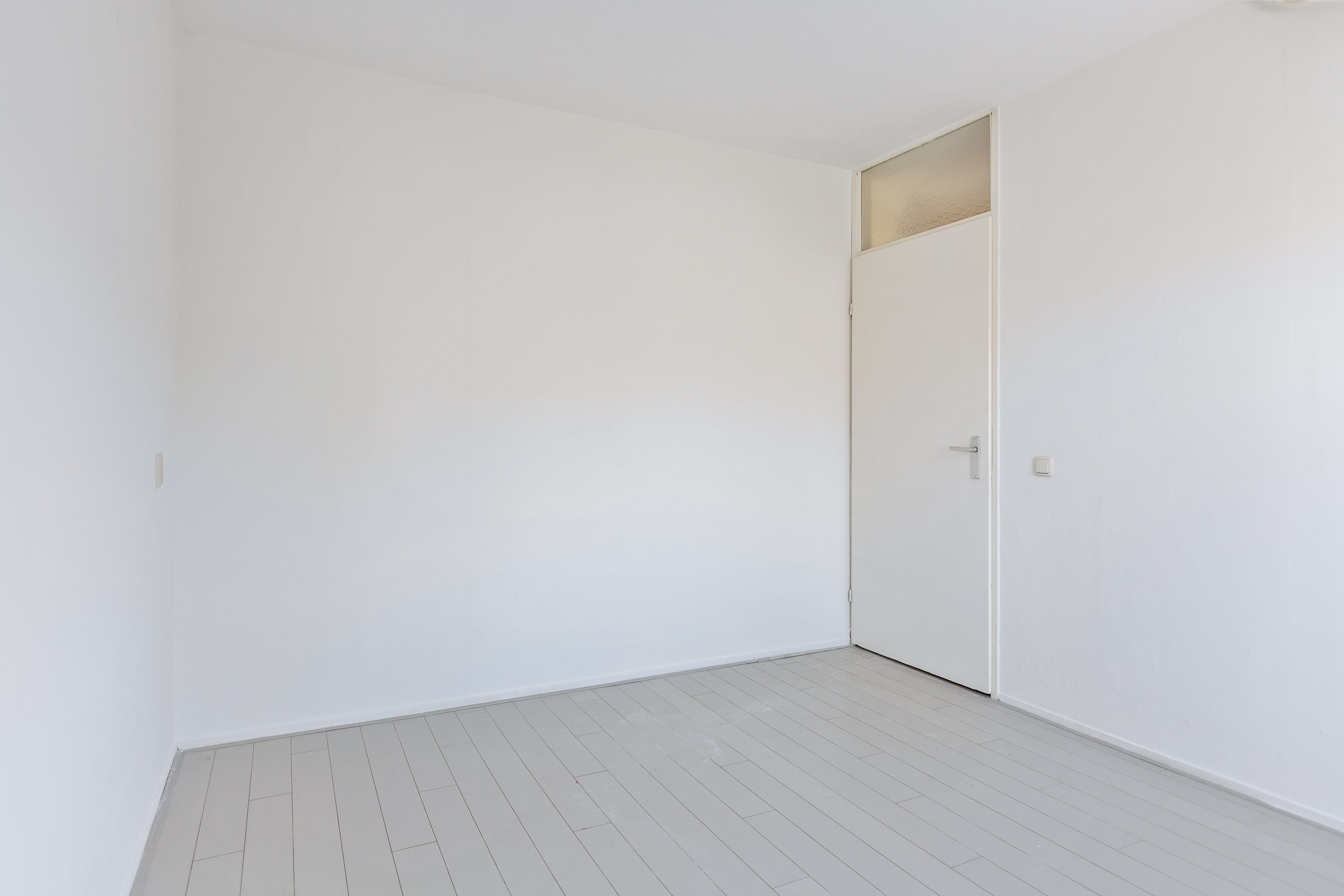 Siebe Schootstrastraat 18 - Gallery item 26