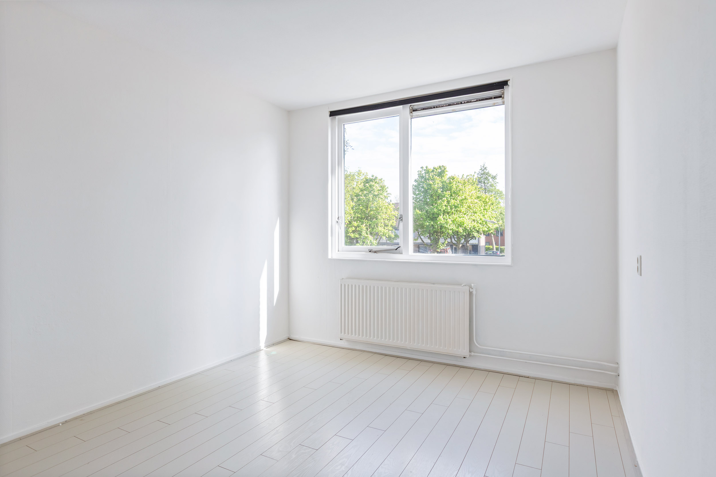Siebe Schootstrastraat 18 - Gallery item 27