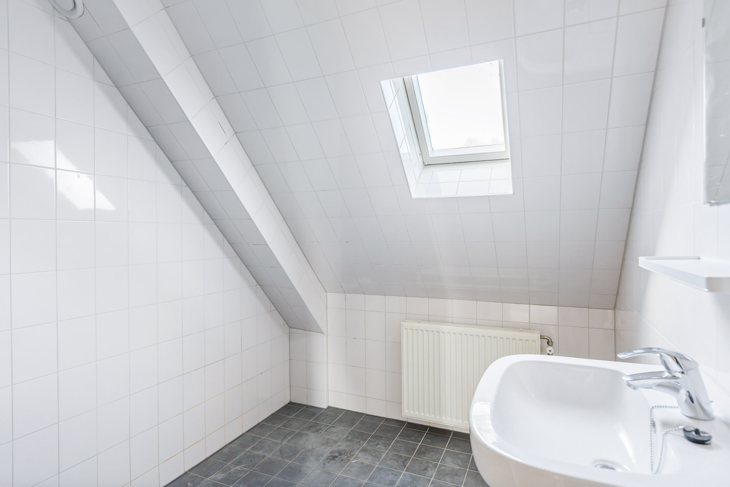 Siebe Schootstrastraat 18 - Gallery item 28