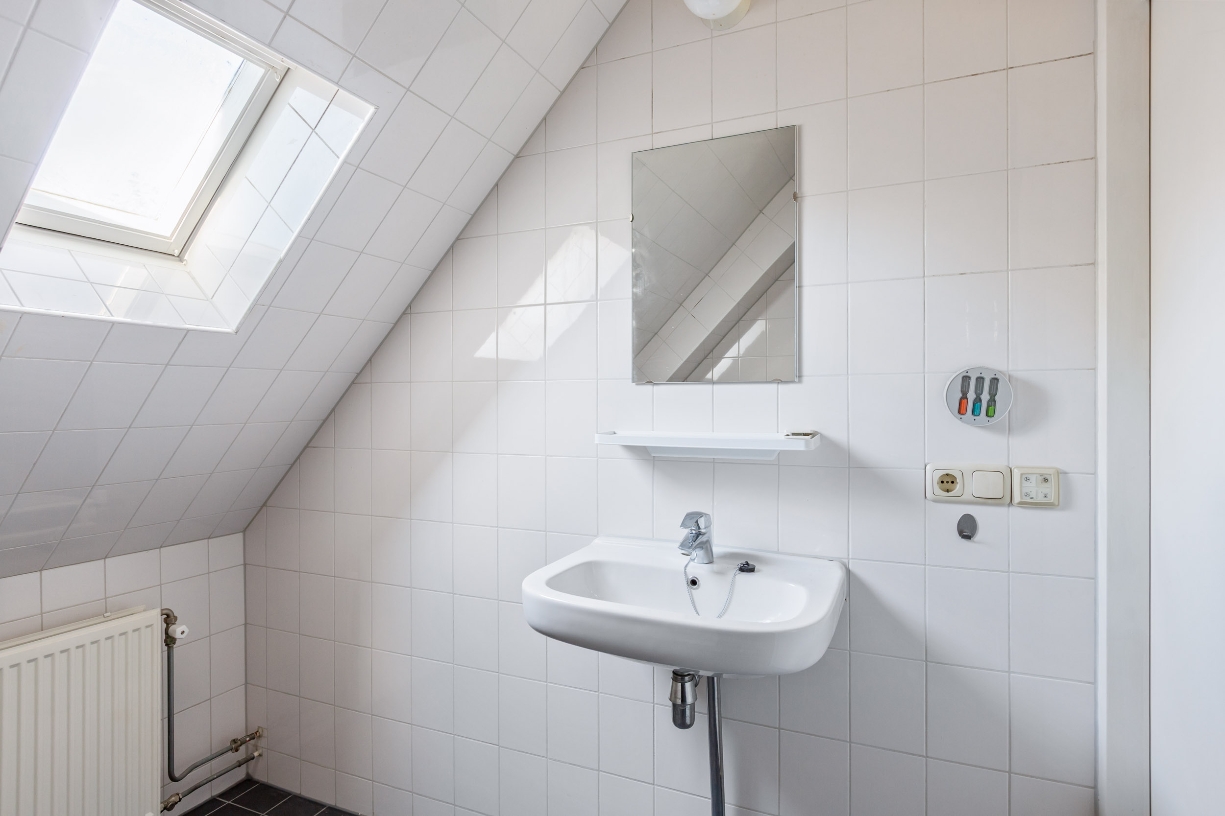 Siebe Schootstrastraat 18 - Gallery item 30