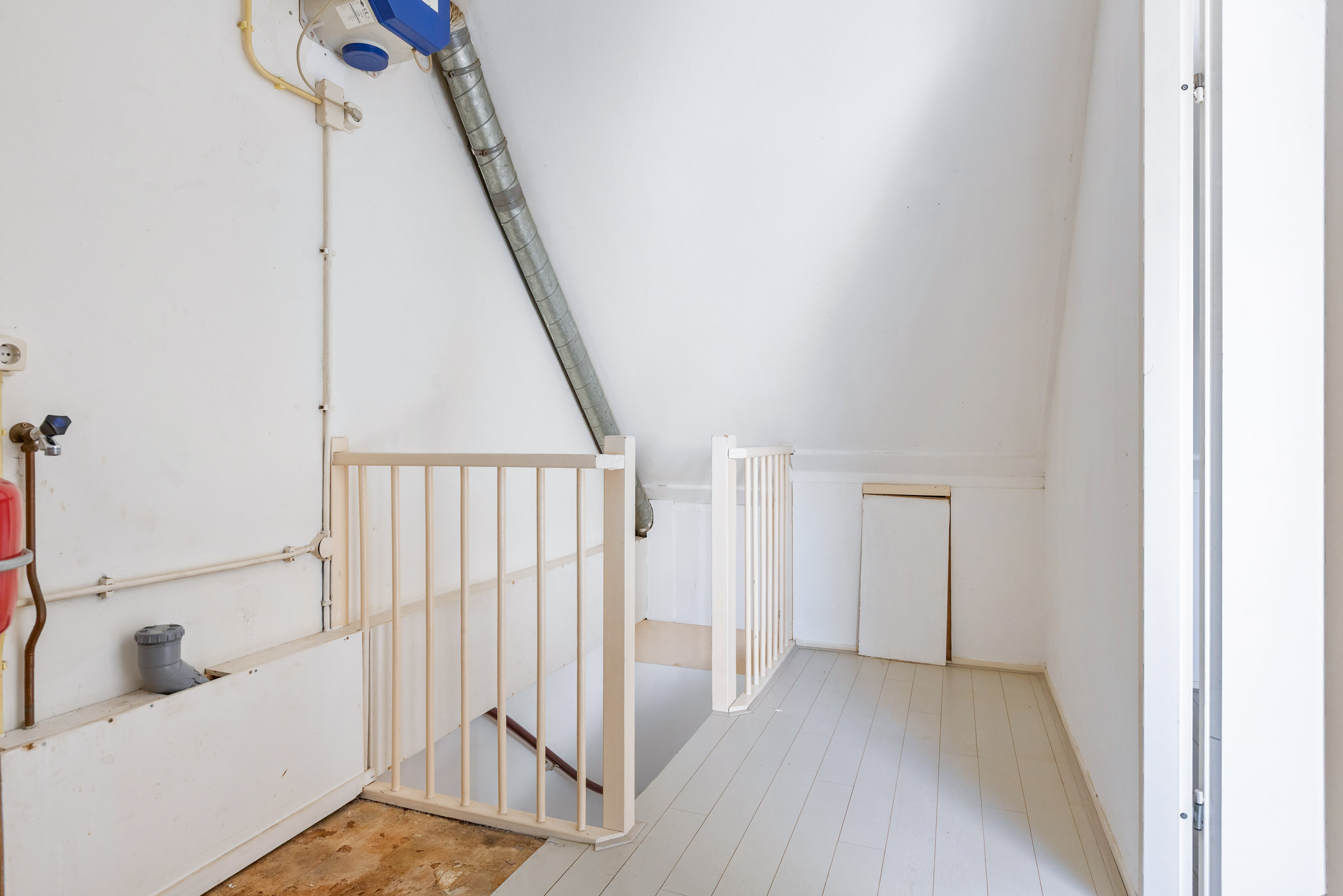 Siebe Schootstrastraat 18 - Gallery item 31