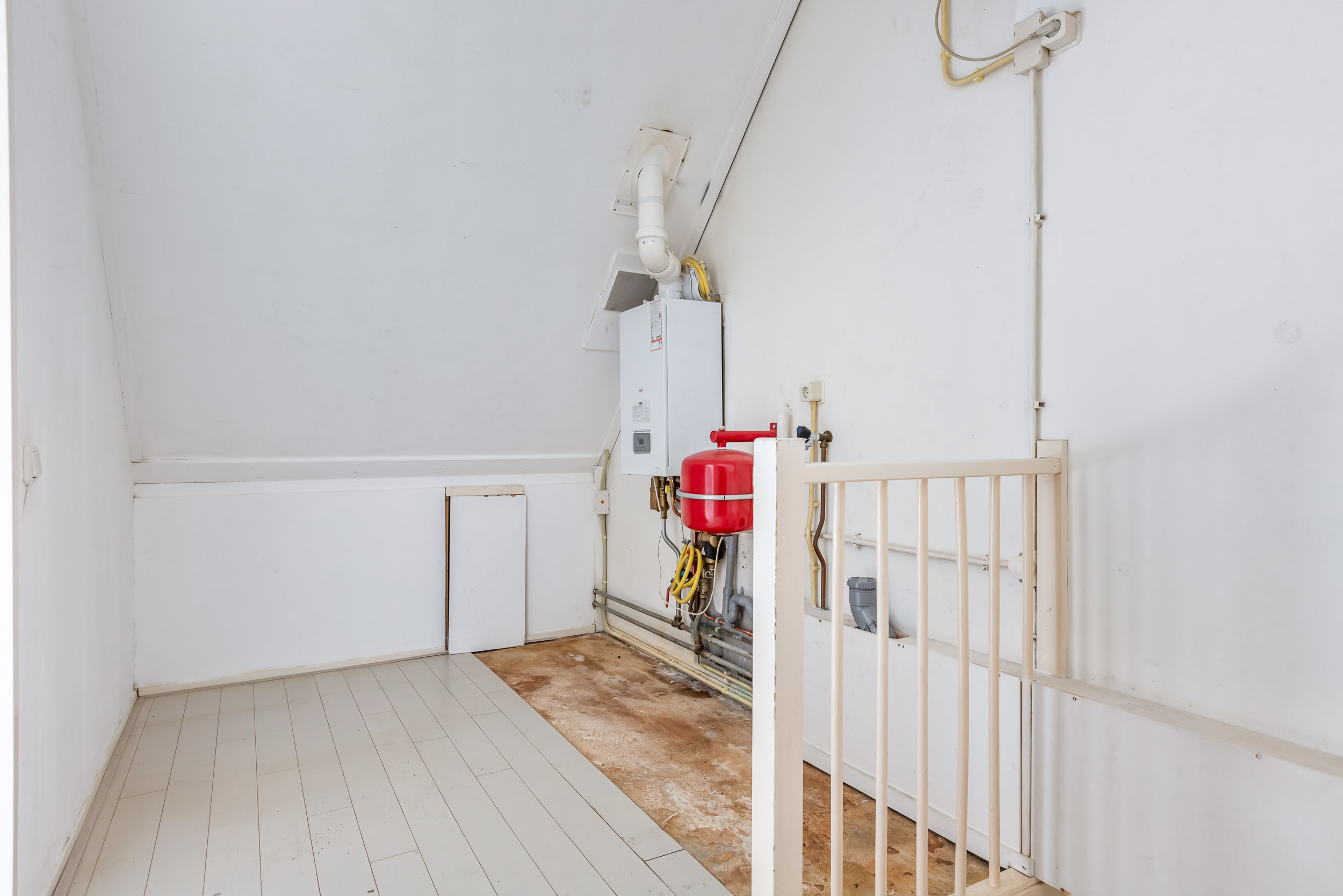 Siebe Schootstrastraat 18 - Gallery item 32