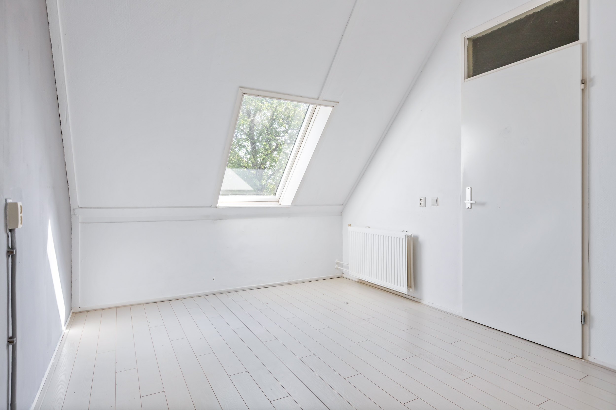 Siebe Schootstrastraat 18 - Gallery item 33