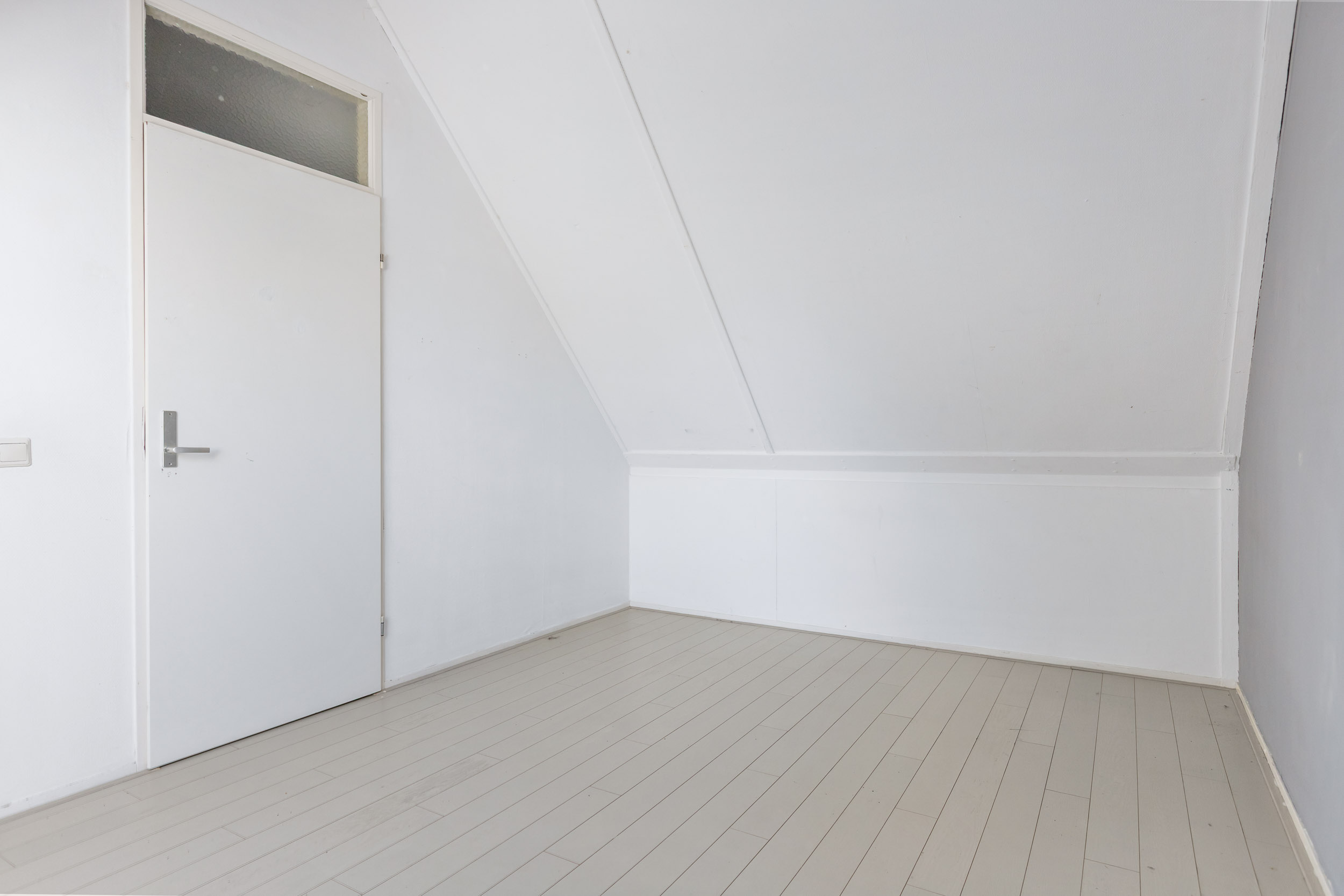 Siebe Schootstrastraat 18 - Gallery item 34