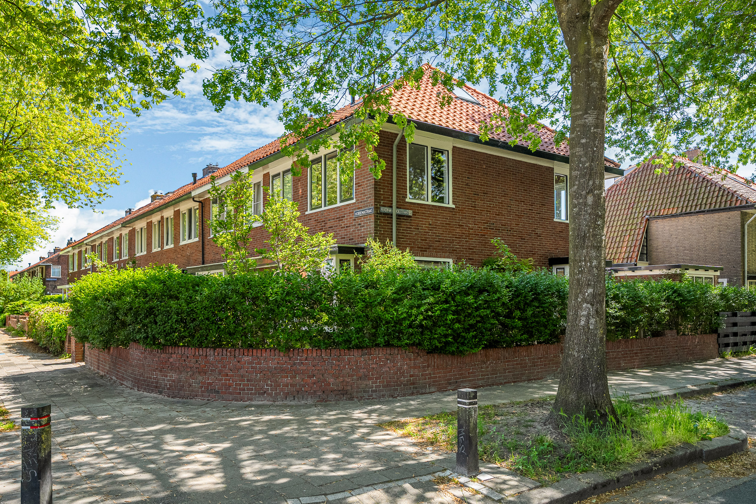 Hobbemastraat 49 - Gallery item 41