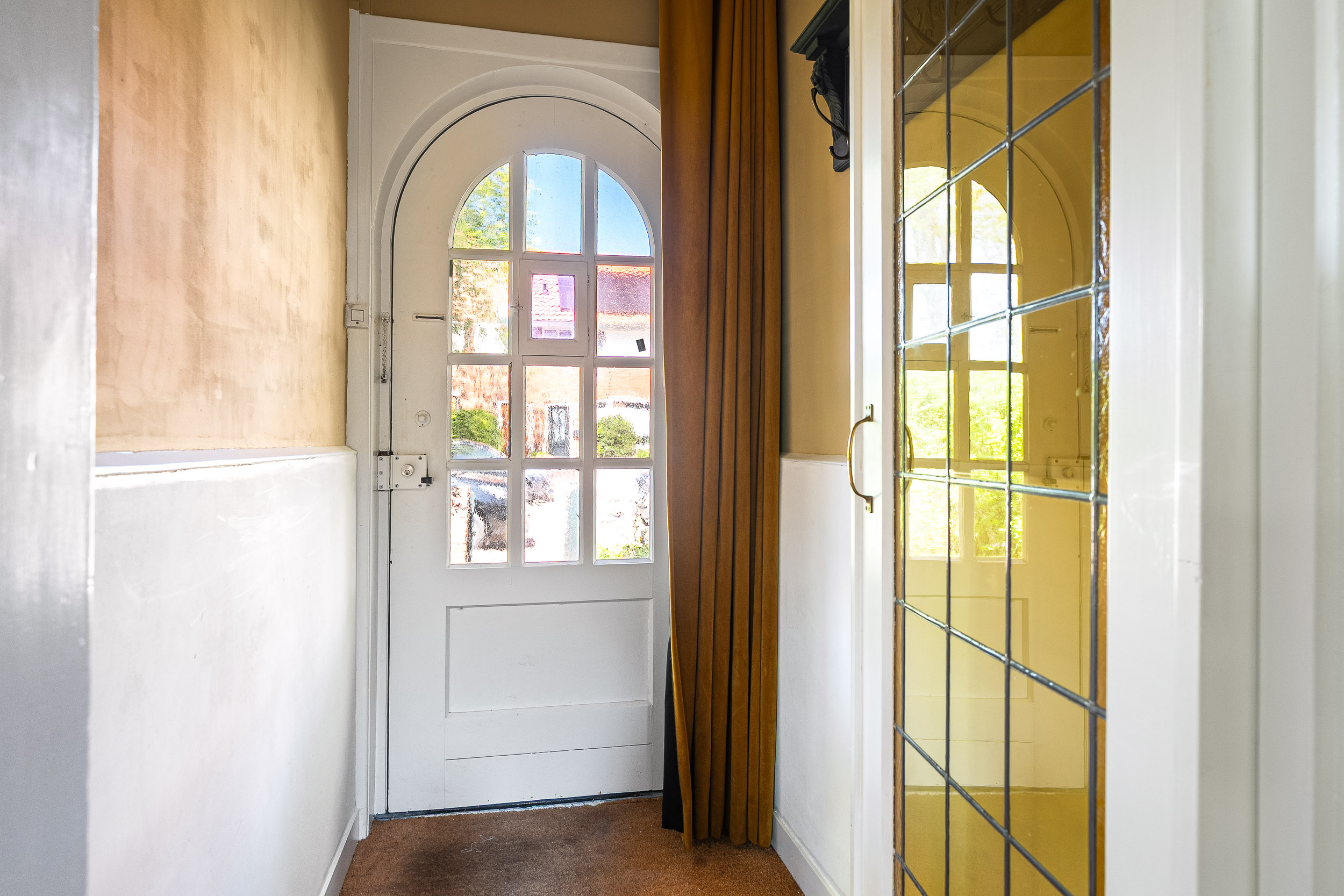 Hobbemastraat 49 - Gallery item 23