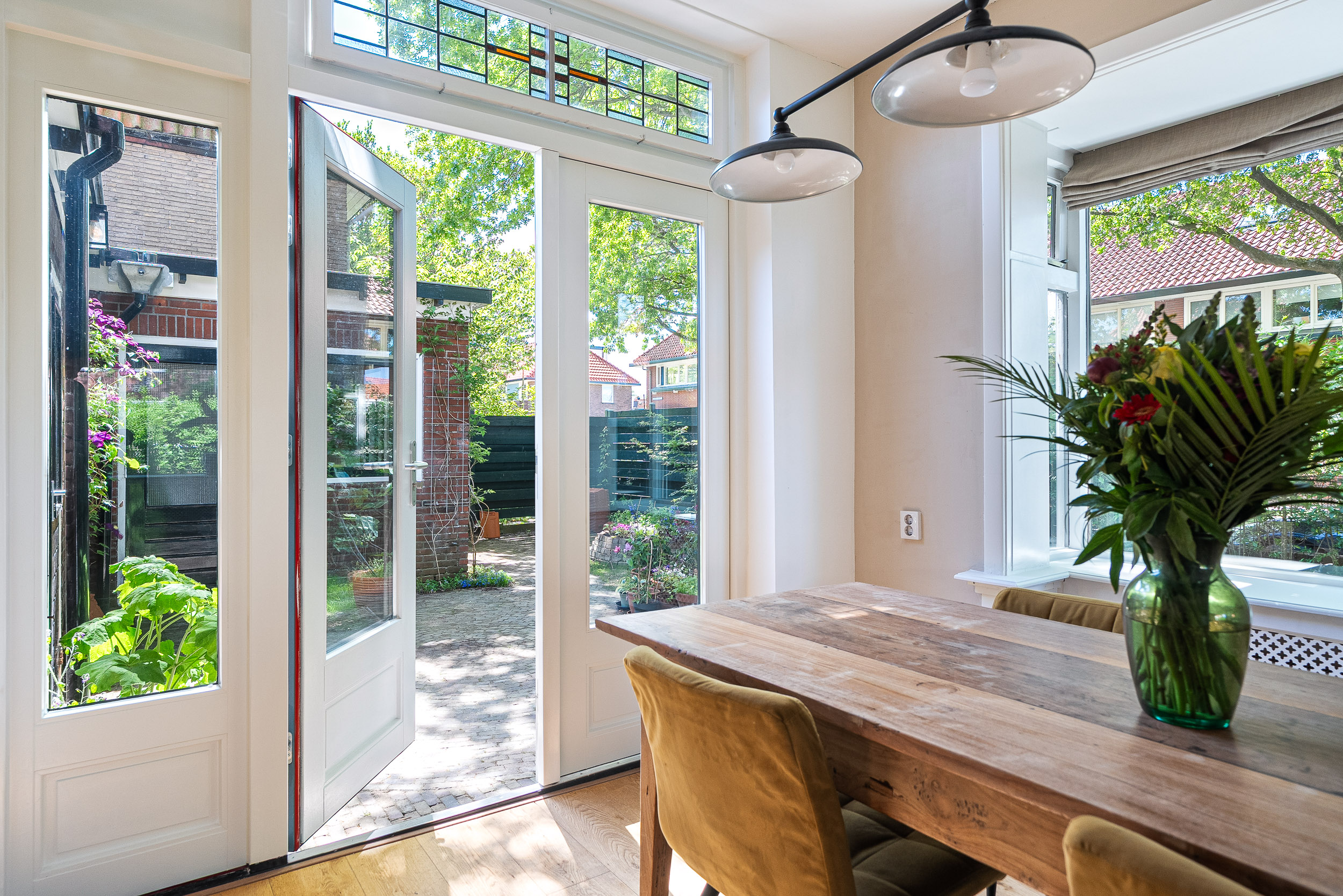 Hobbemastraat 49 - Gallery item 9