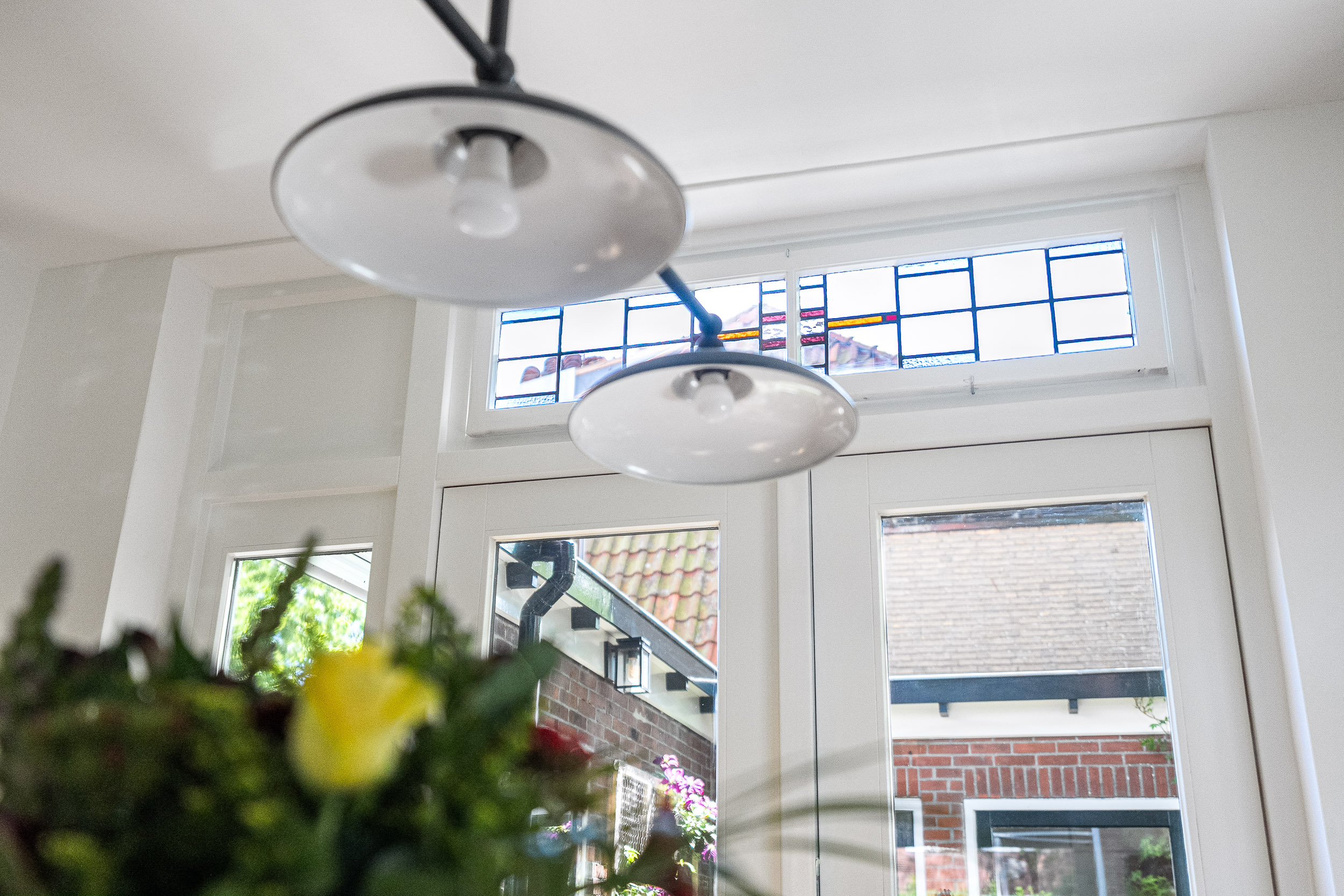 Hobbemastraat 49 - Gallery item 8