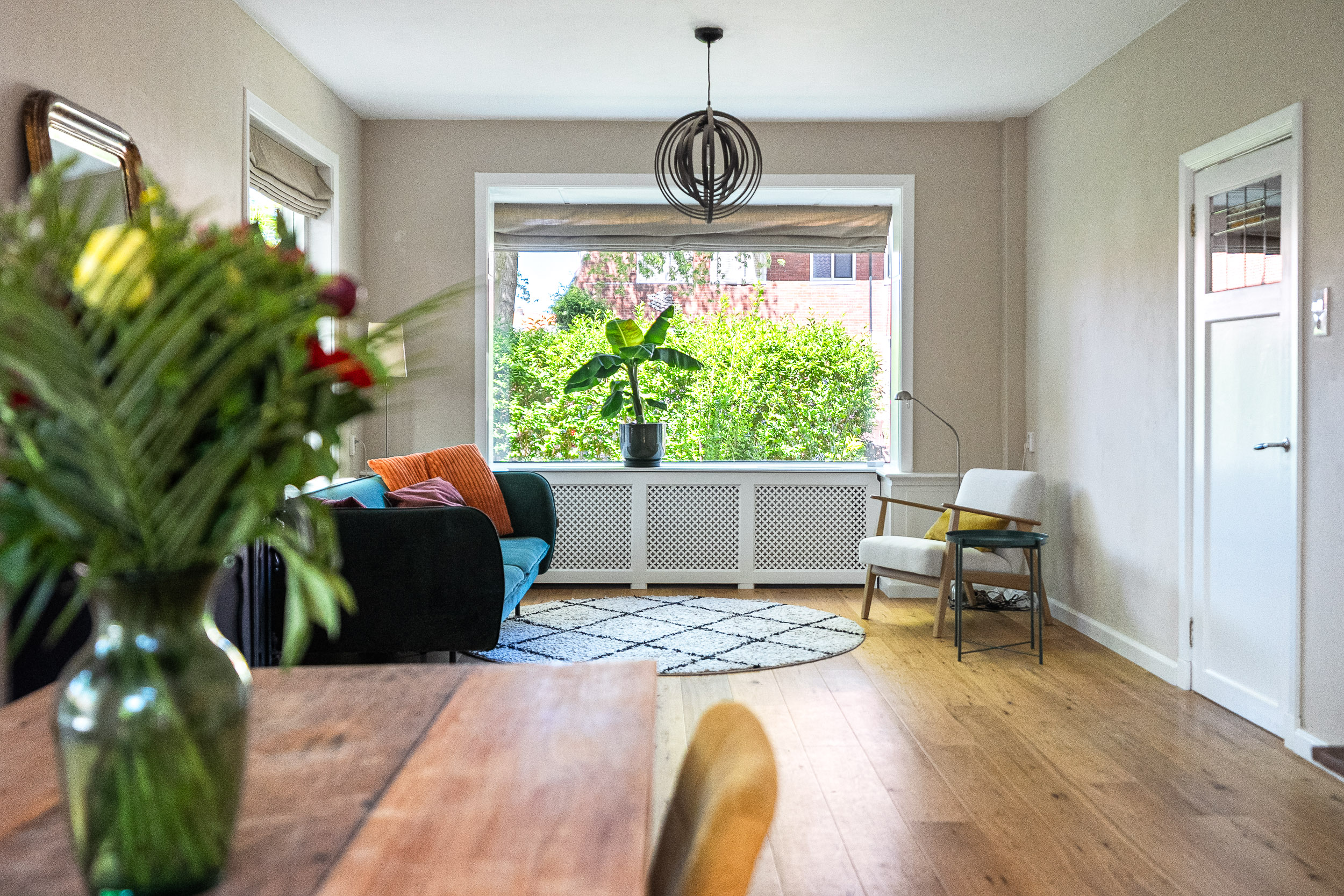 Hobbemastraat 49 - Gallery item 5