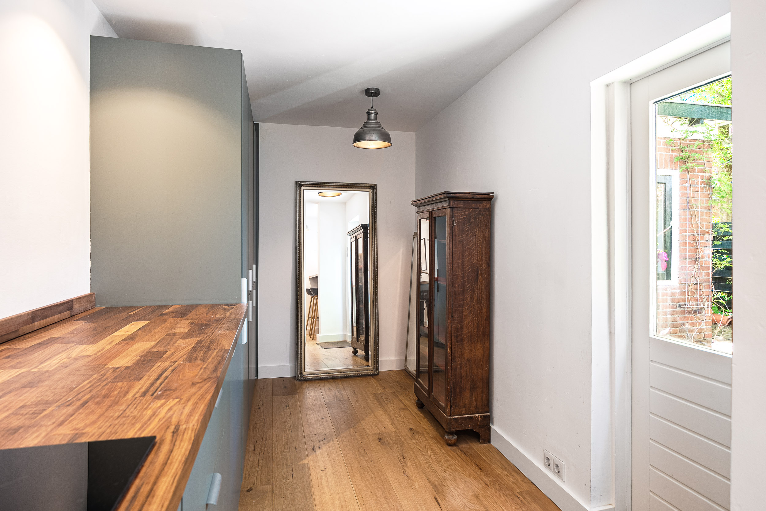 Hobbemastraat 49 - Gallery item 13