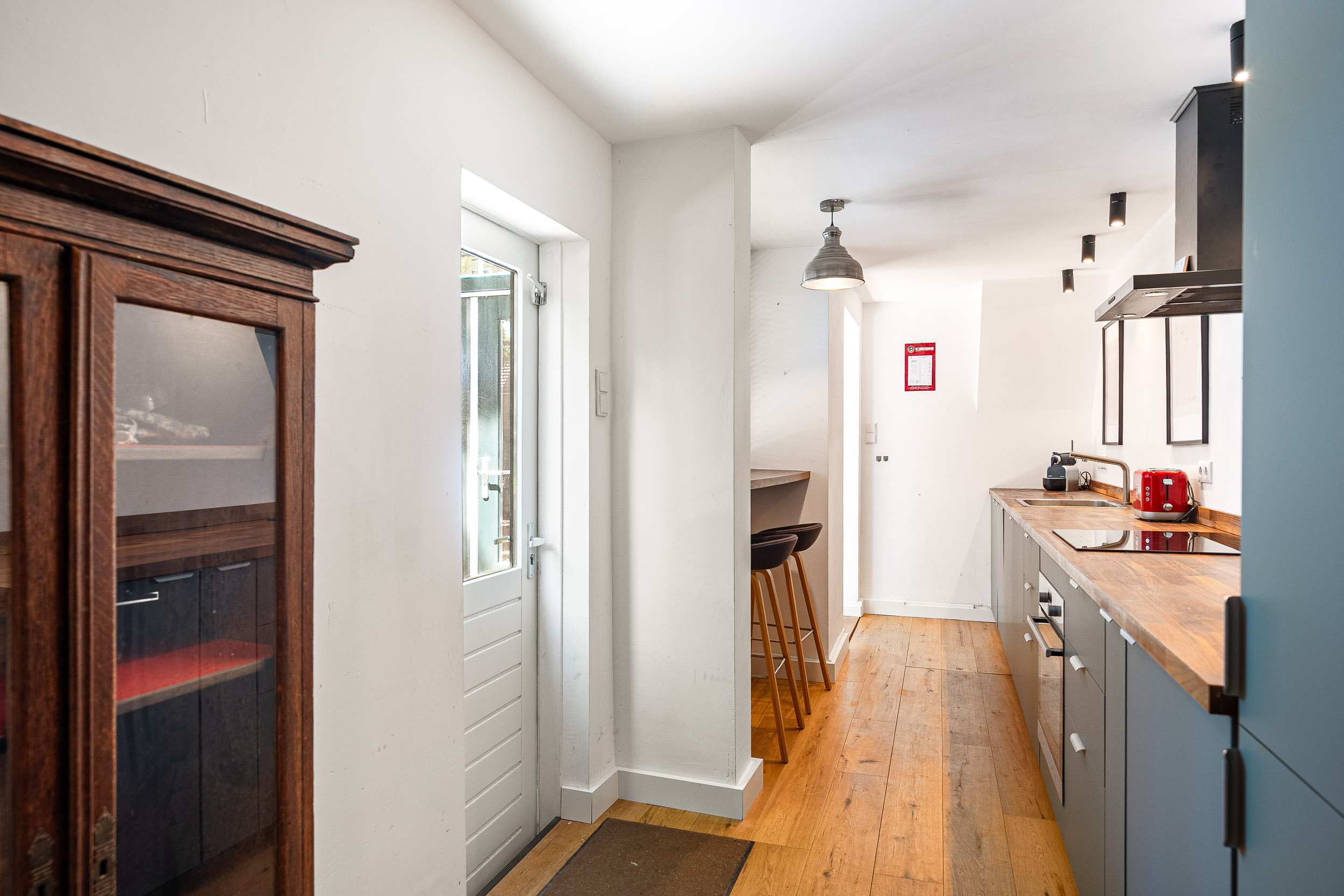 Hobbemastraat 49 - Gallery item 15