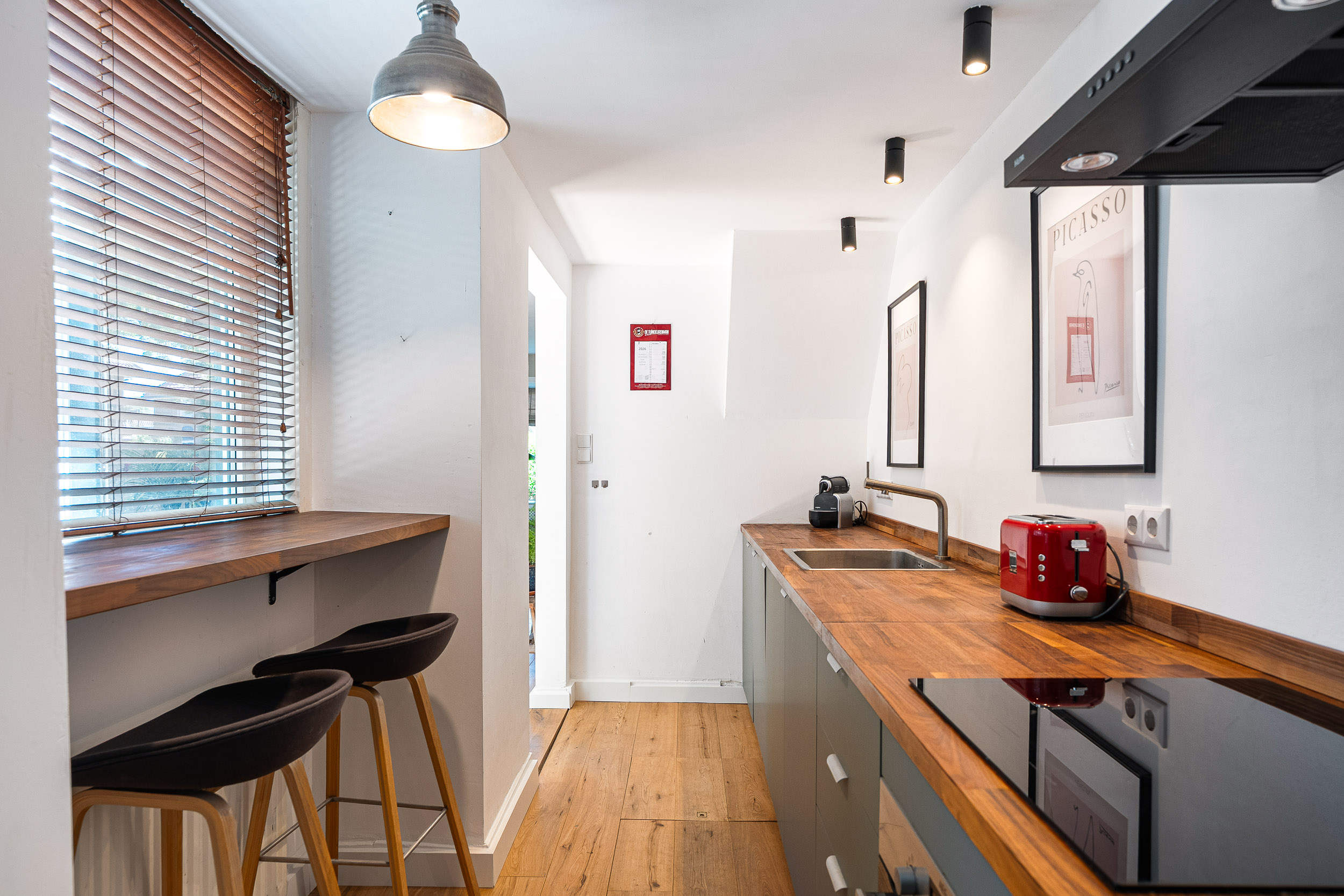 Hobbemastraat 49 - Gallery item 14