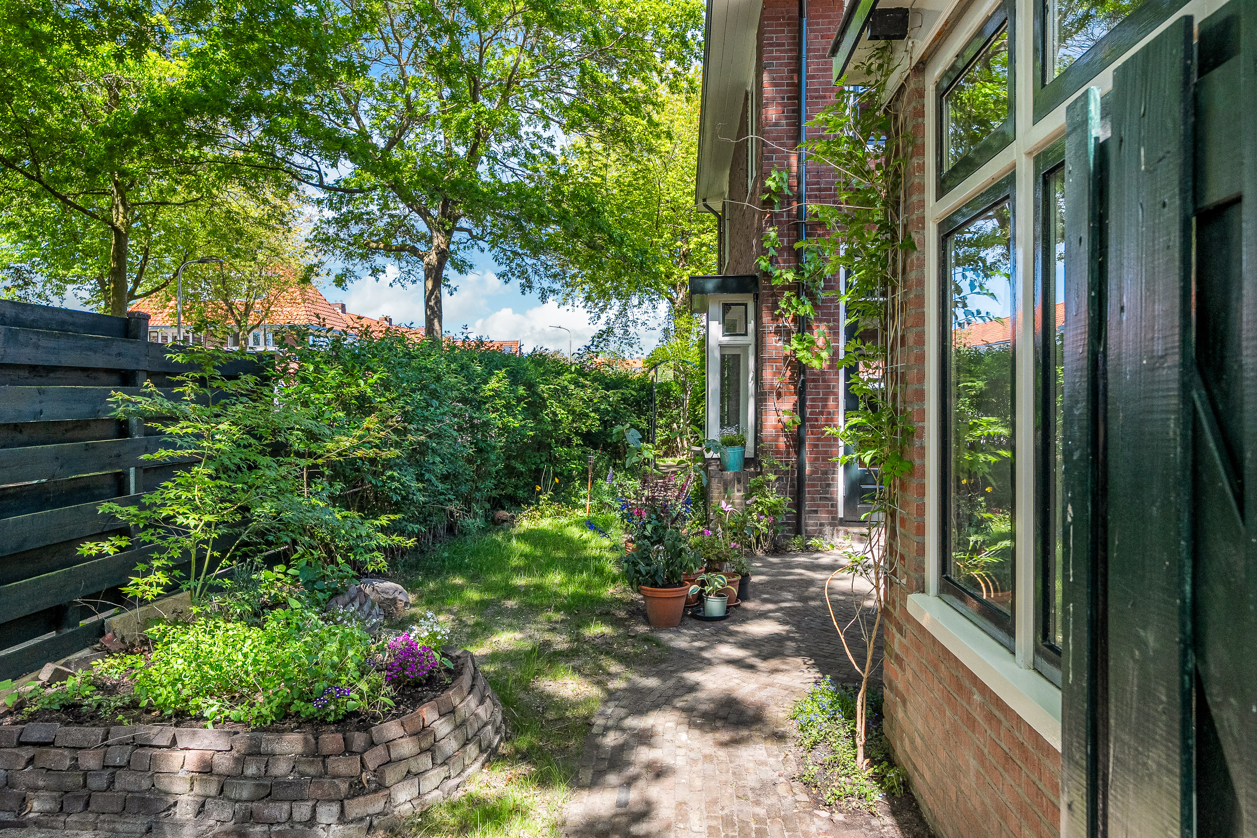Hobbemastraat 49 - Gallery item 19