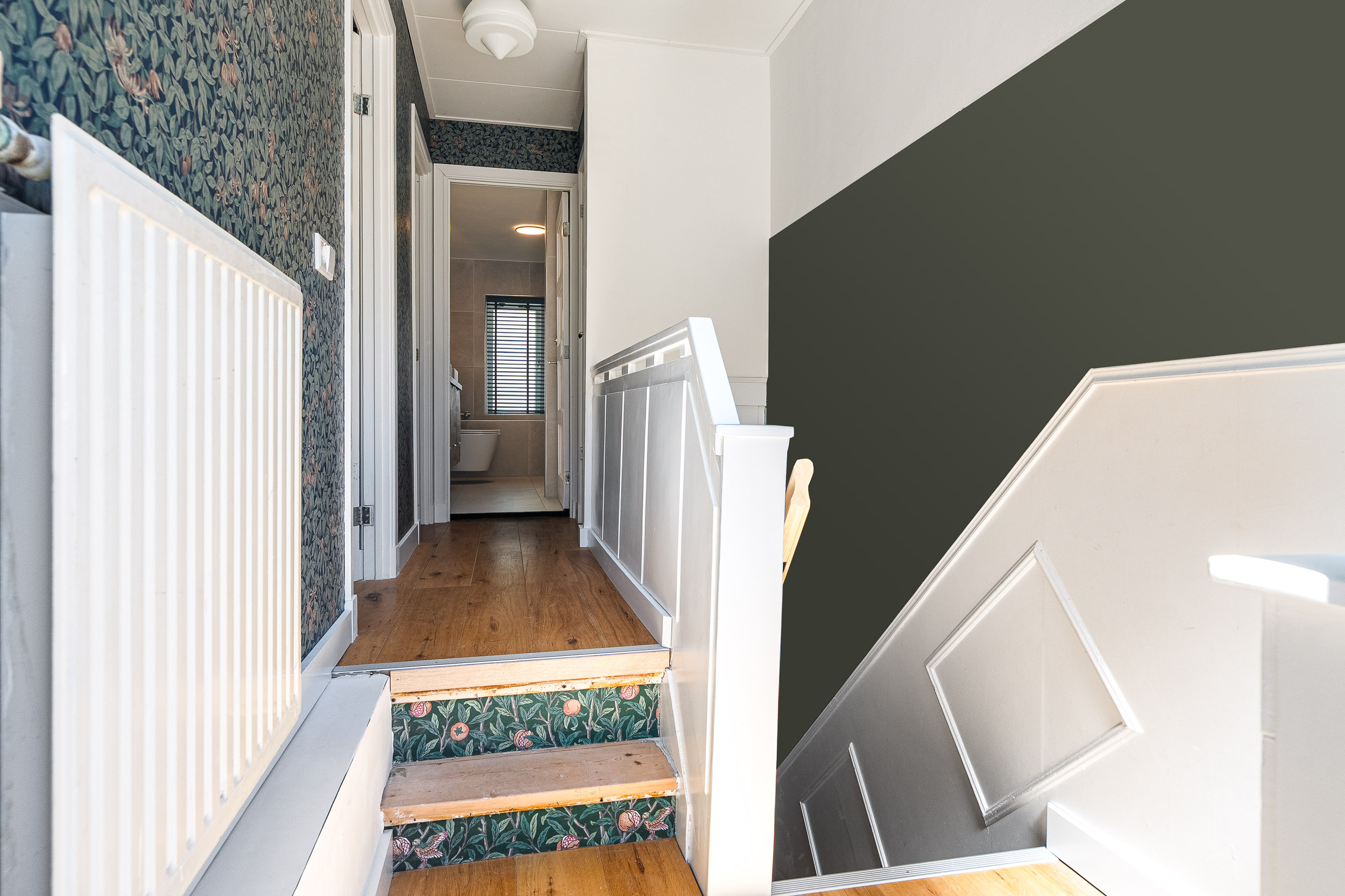 Hobbemastraat 49 - Gallery item 25