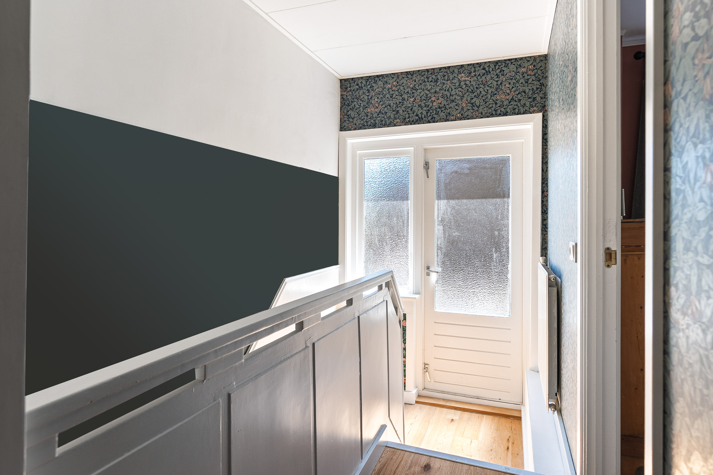 Hobbemastraat 49 - Gallery item 26