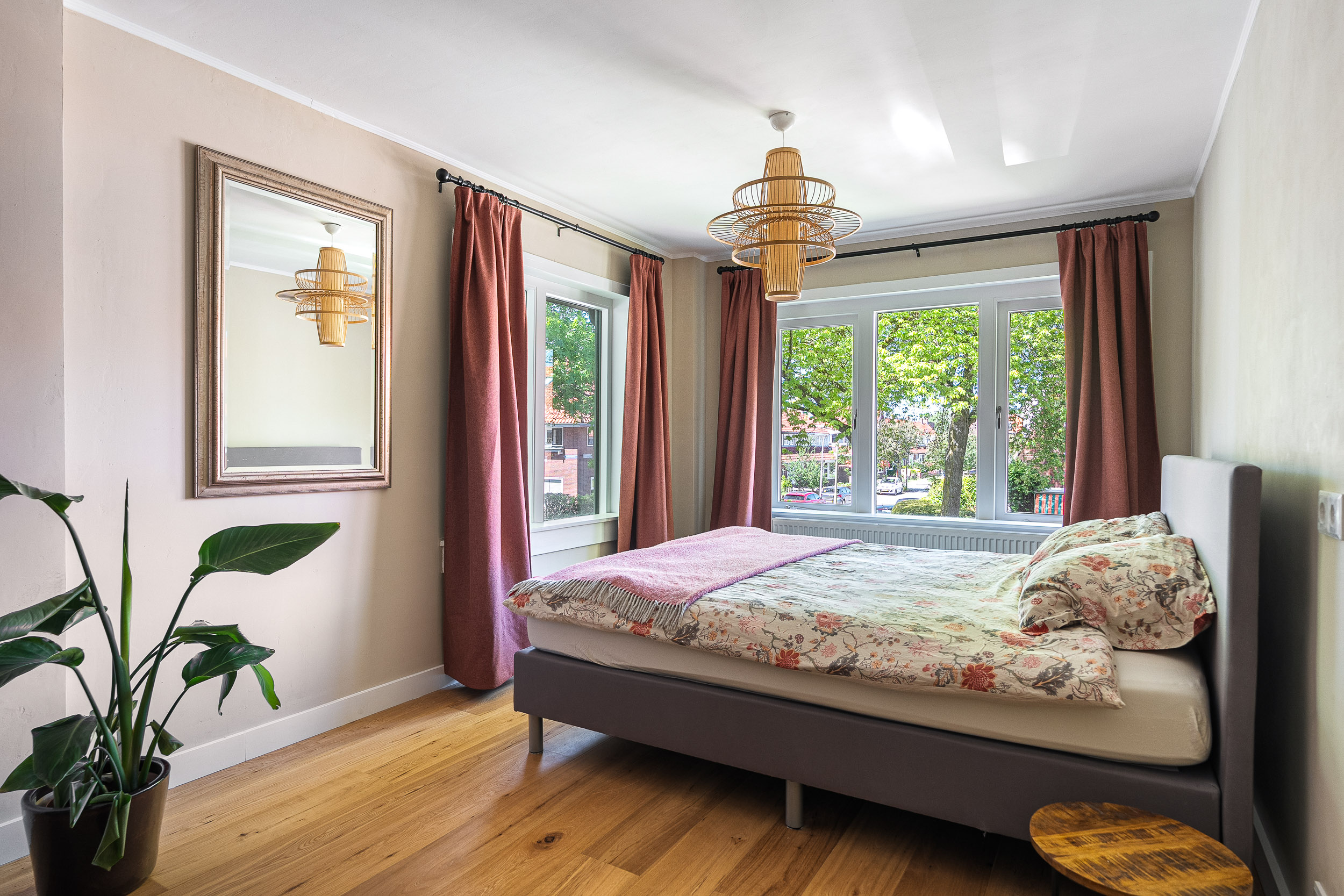 Hobbemastraat 49 - Gallery item 29