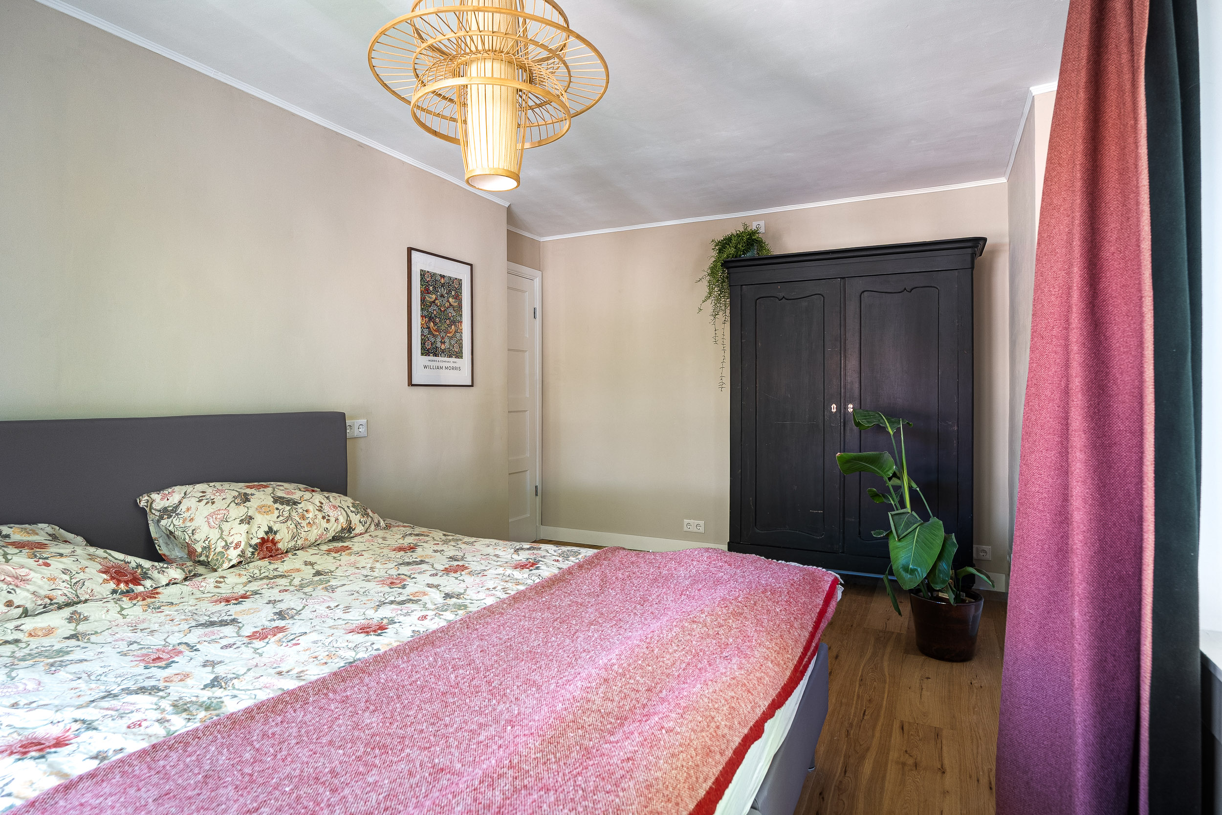 Hobbemastraat 49 - Gallery item 31