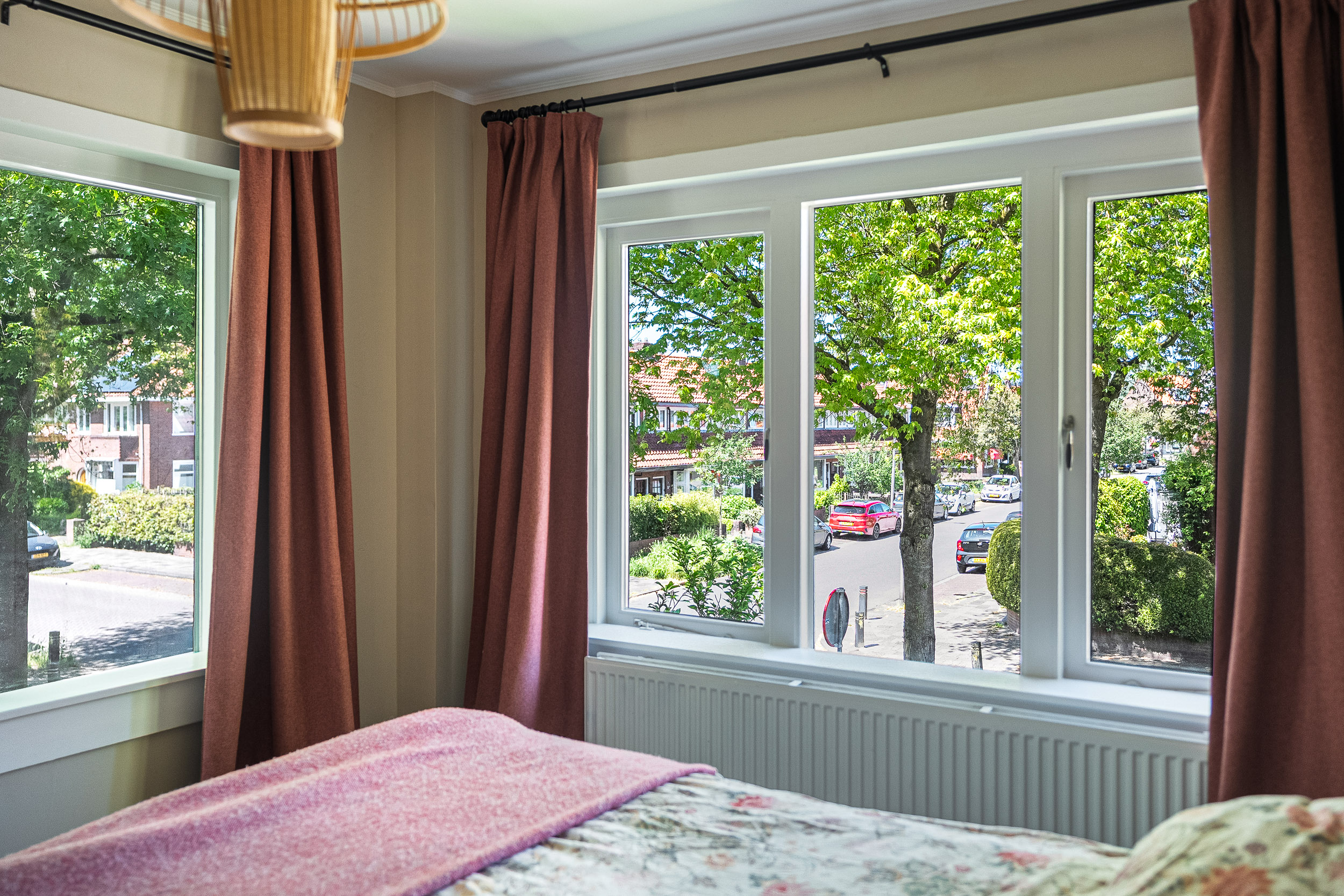 Hobbemastraat 49 - Gallery item 32