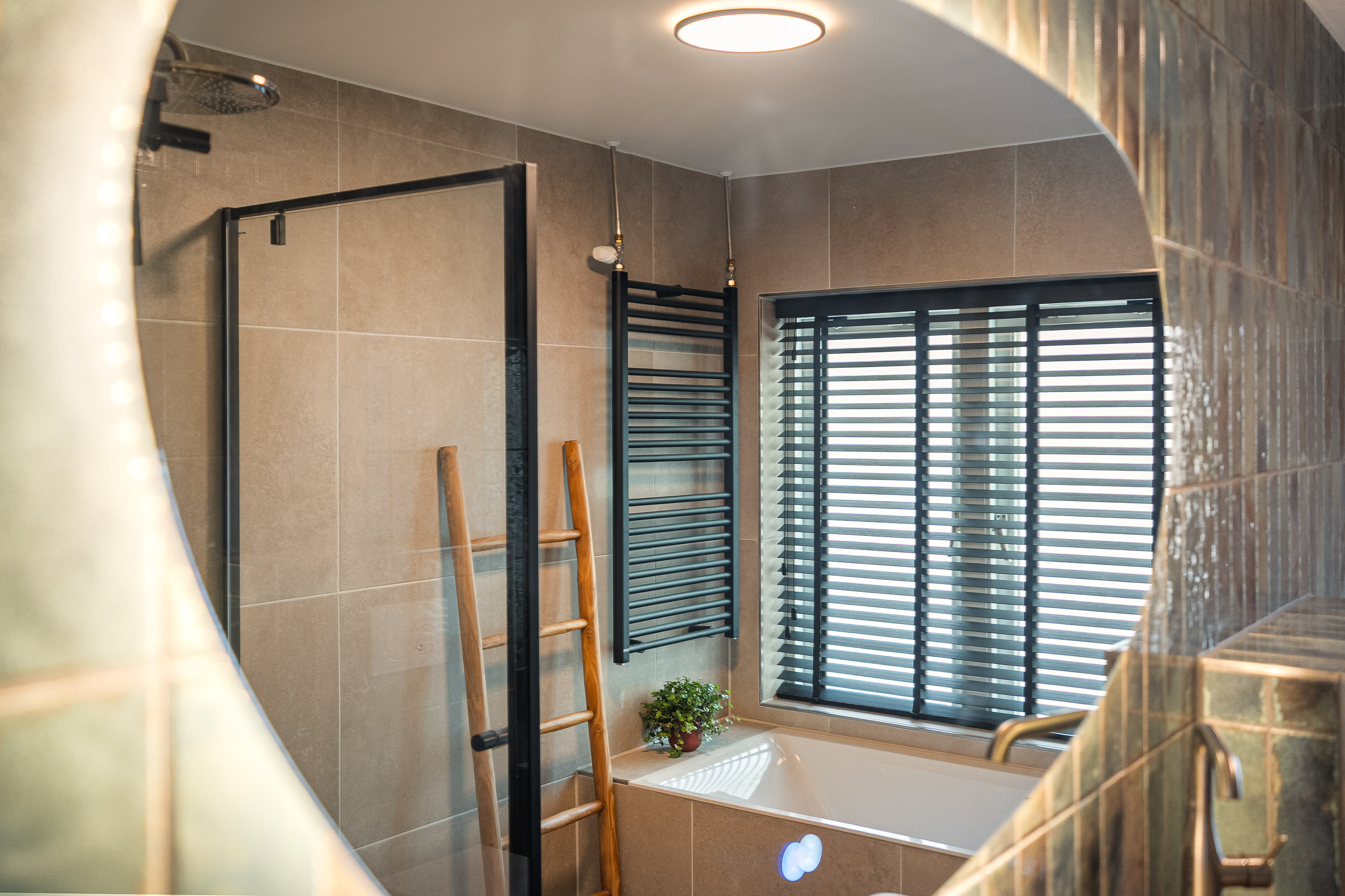 Hobbemastraat 49 - Gallery item 36