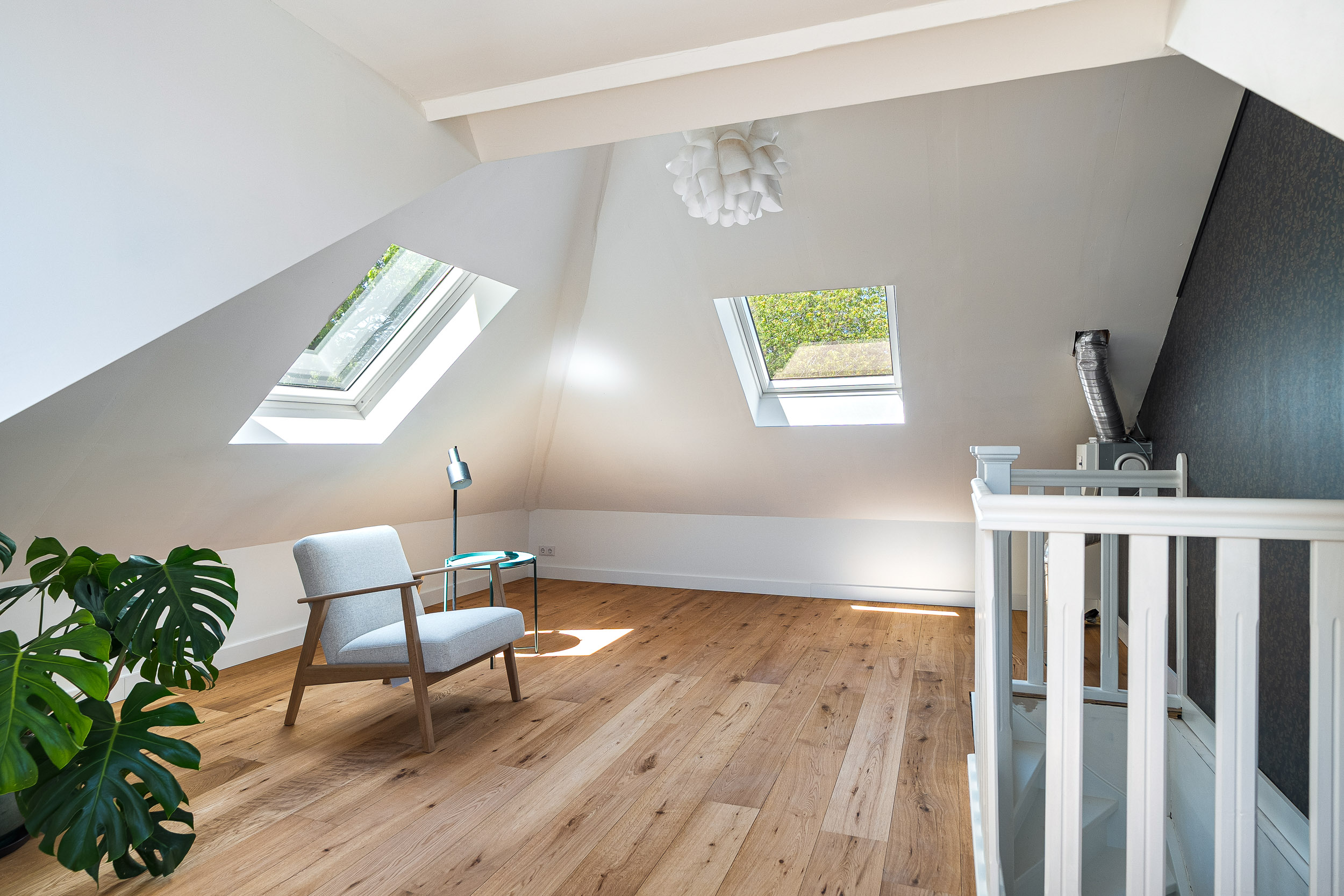Hobbemastraat 49 - Gallery item 38