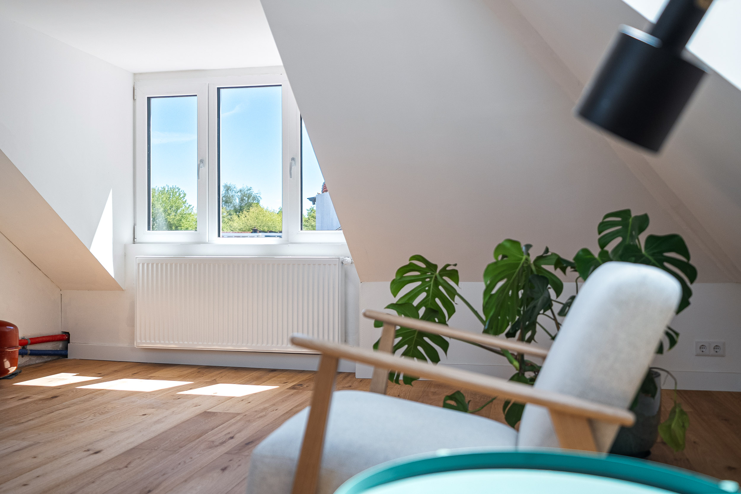 Hobbemastraat 49 - Gallery item 39