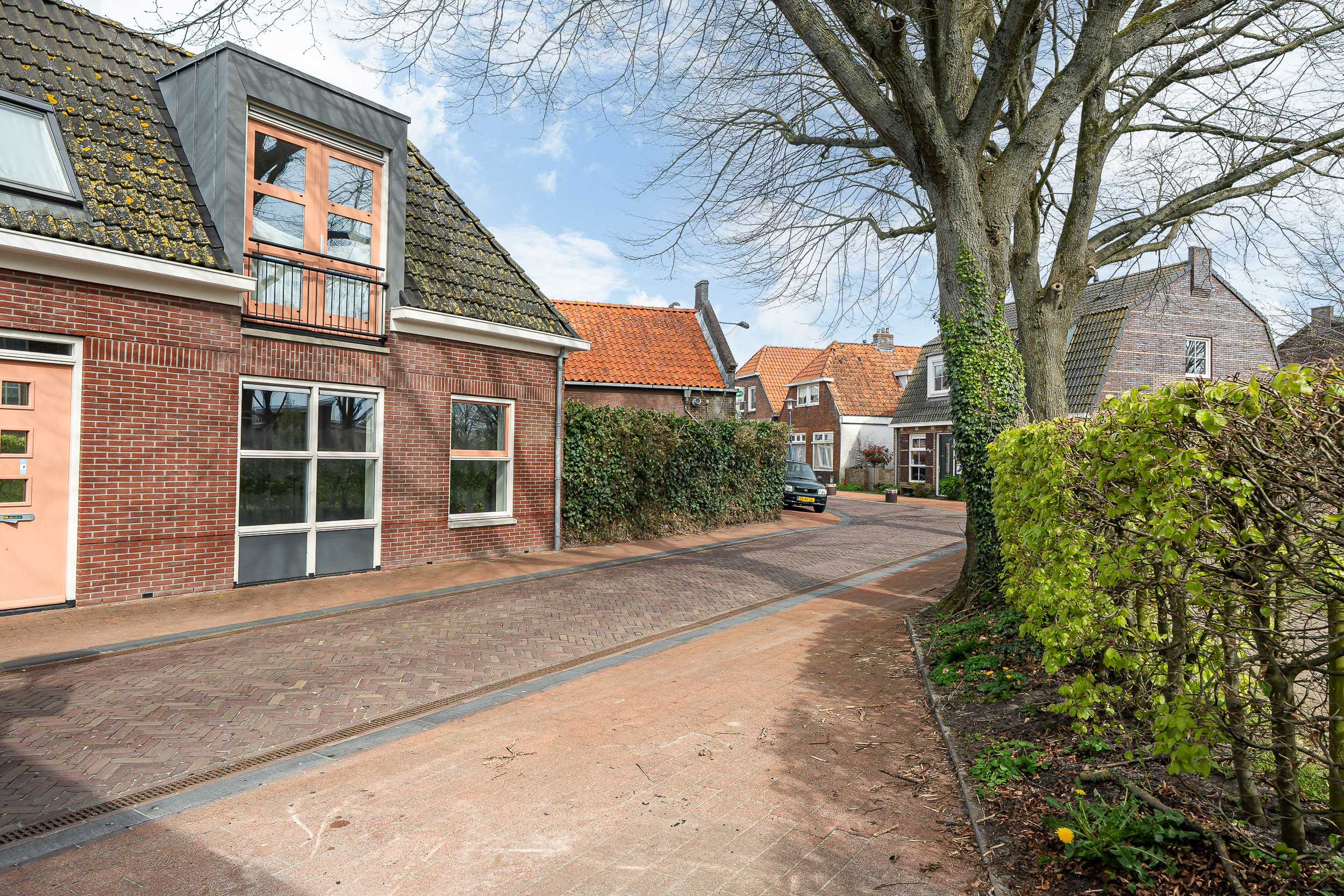 Hoofdstraat 37B, Koudum-7