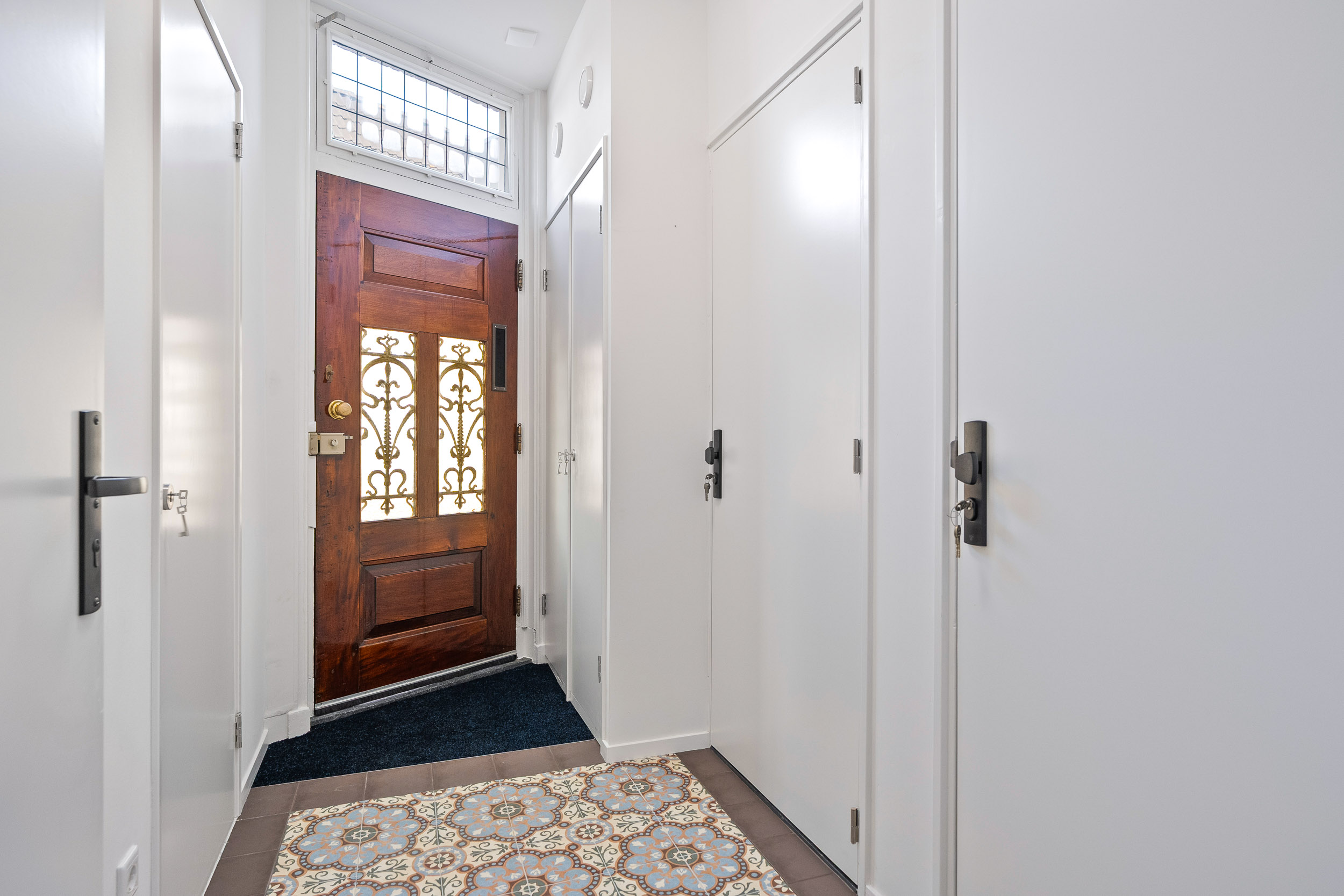 Hoofdstraat 37B, Koudum-13