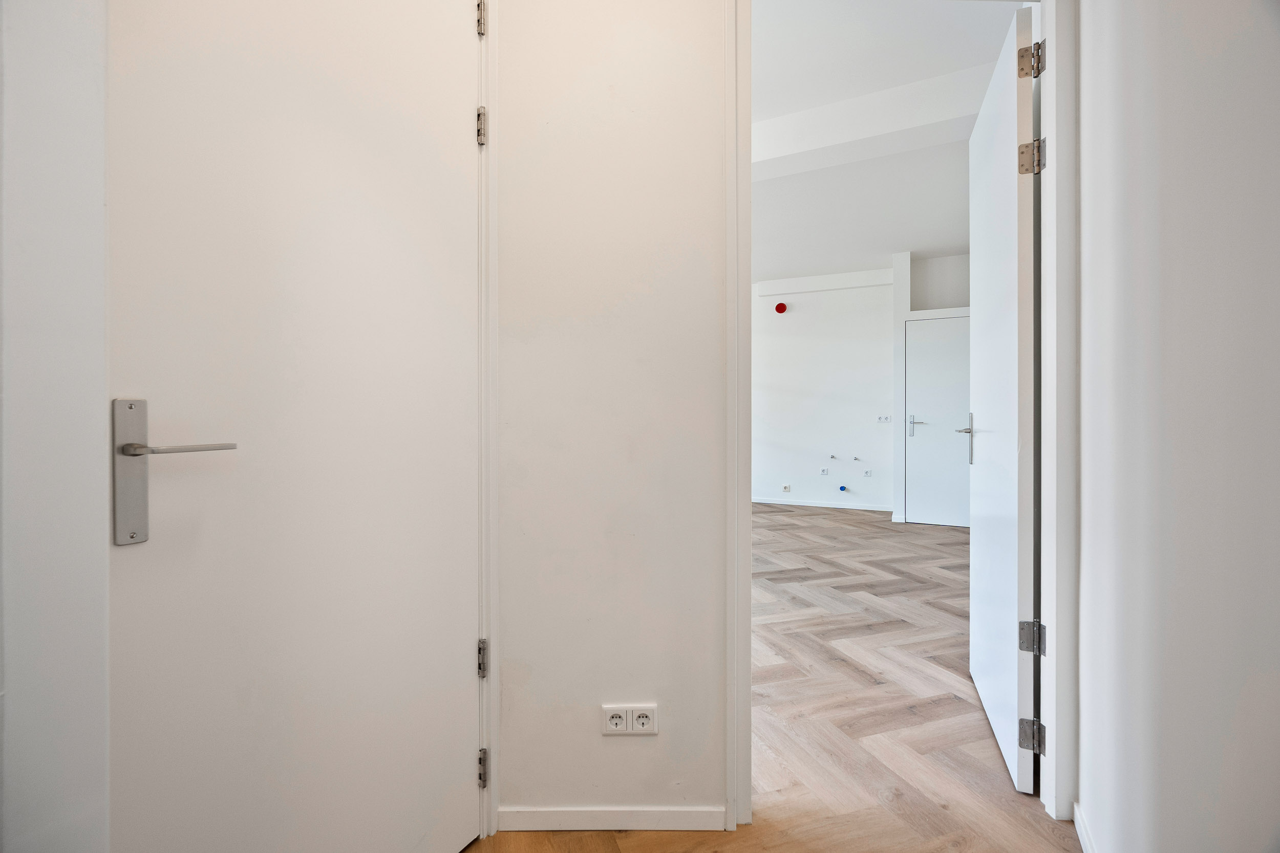 Hoofdstraat 37B, Koudum-15