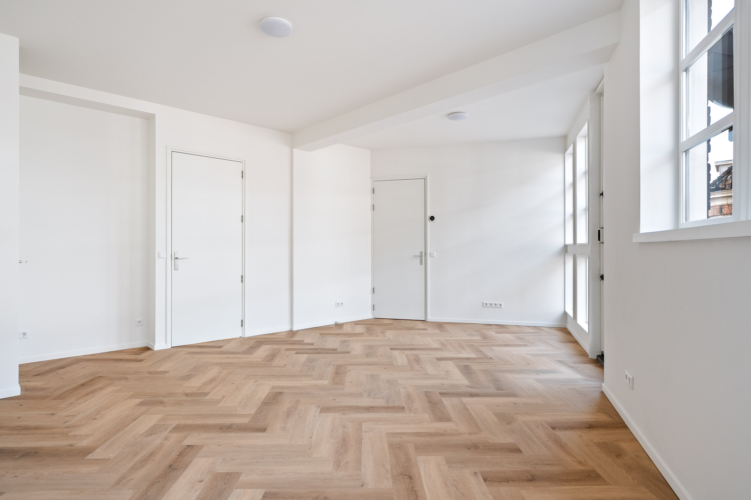 Hoofdstraat 37B, Koudum-17