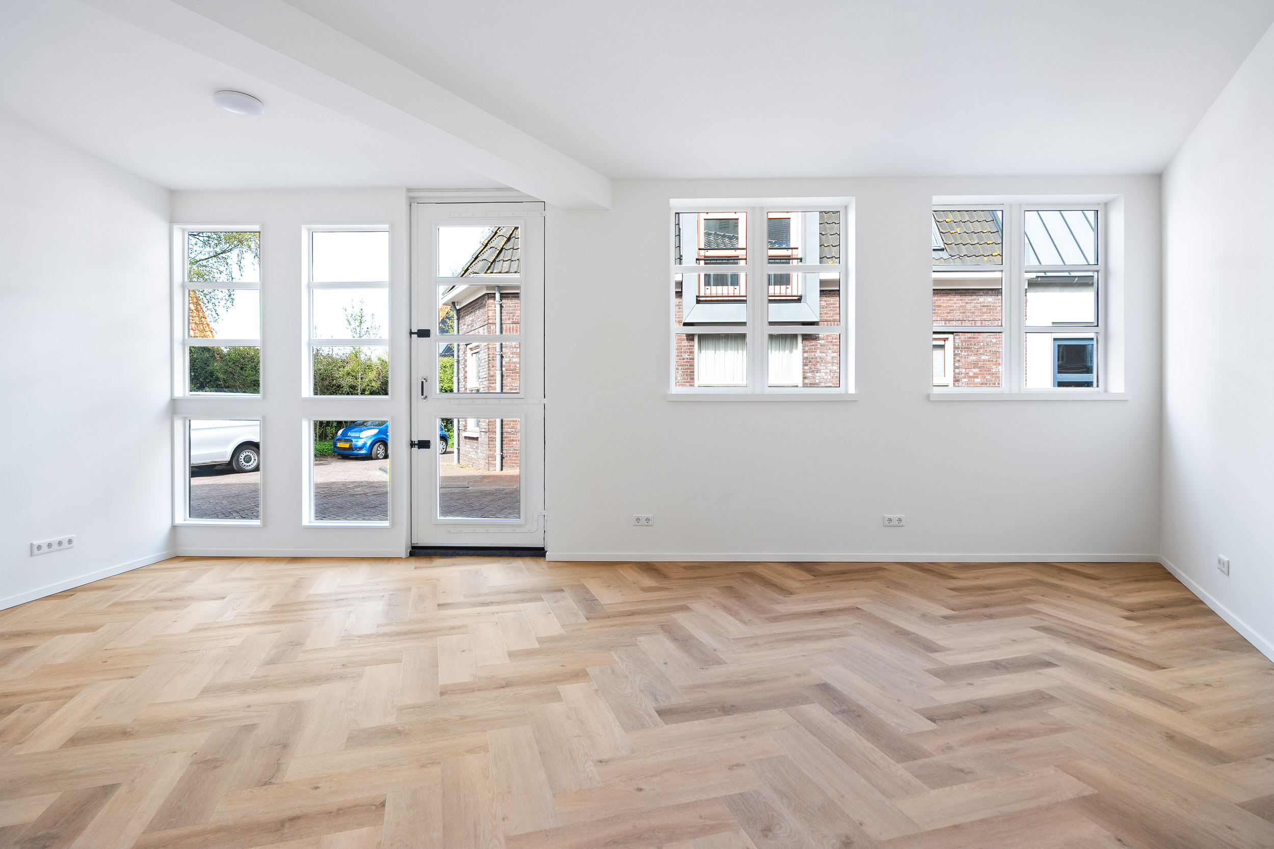 Hoofdstraat 37B, Koudum-18