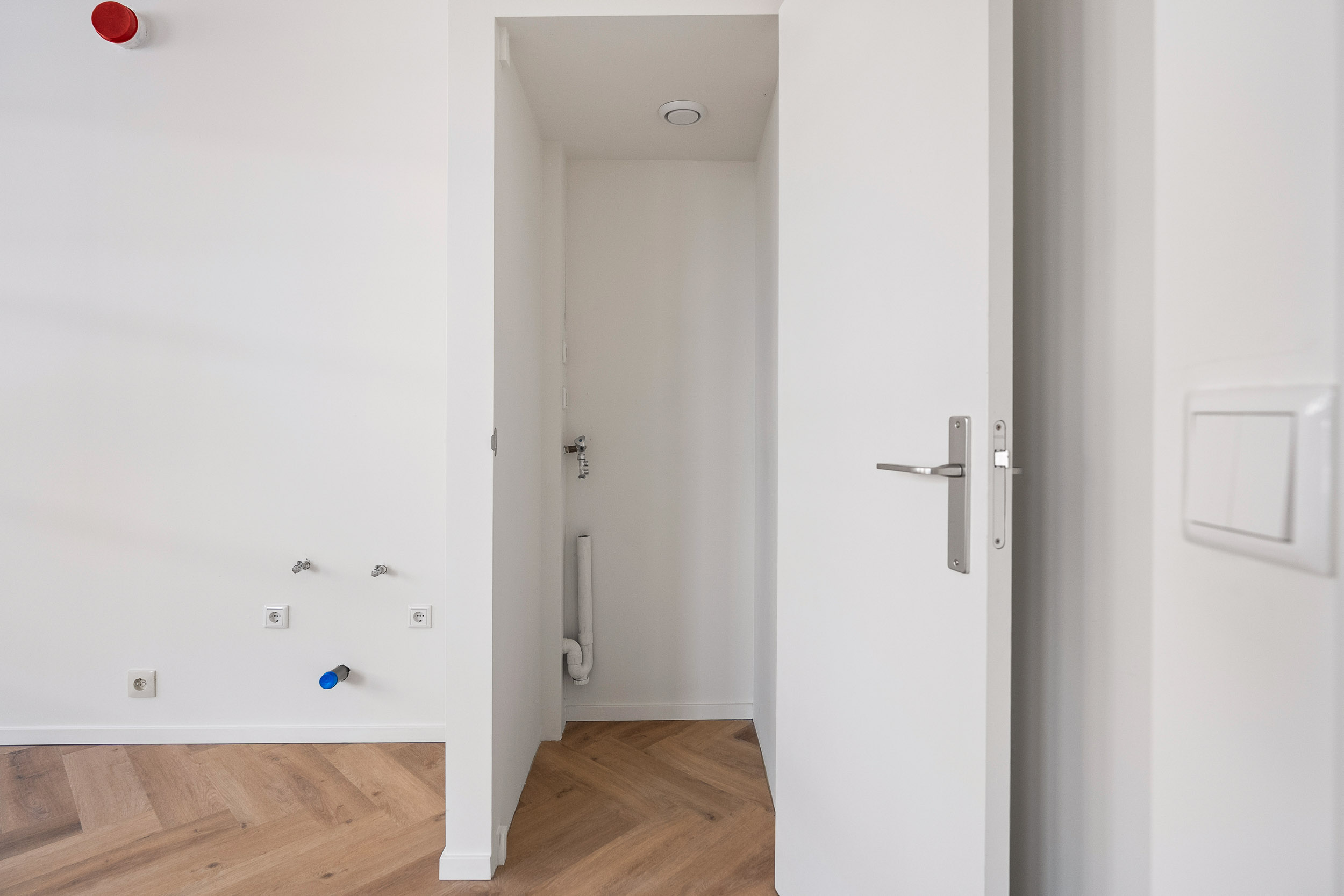 Hoofdstraat 37B, Koudum-19