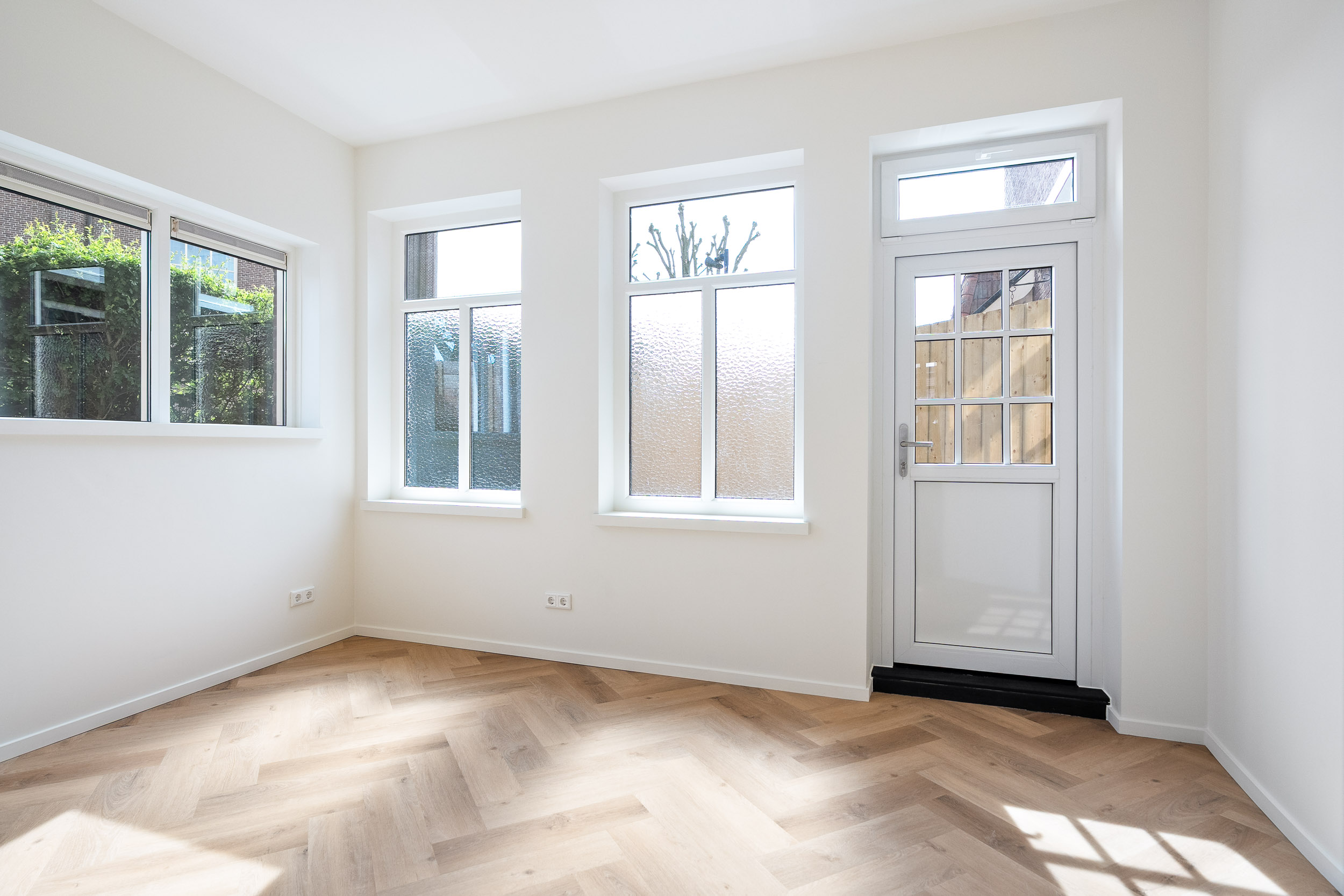 Hoofdstraat 37B, Koudum-22