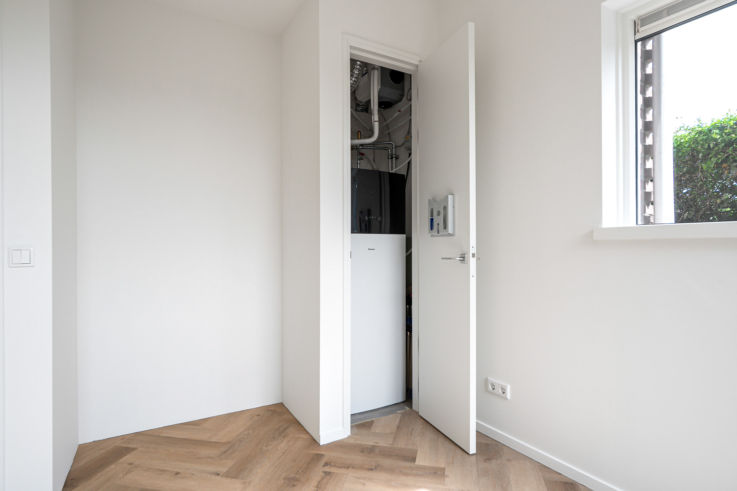 Hoofdstraat 37B, Koudum-24