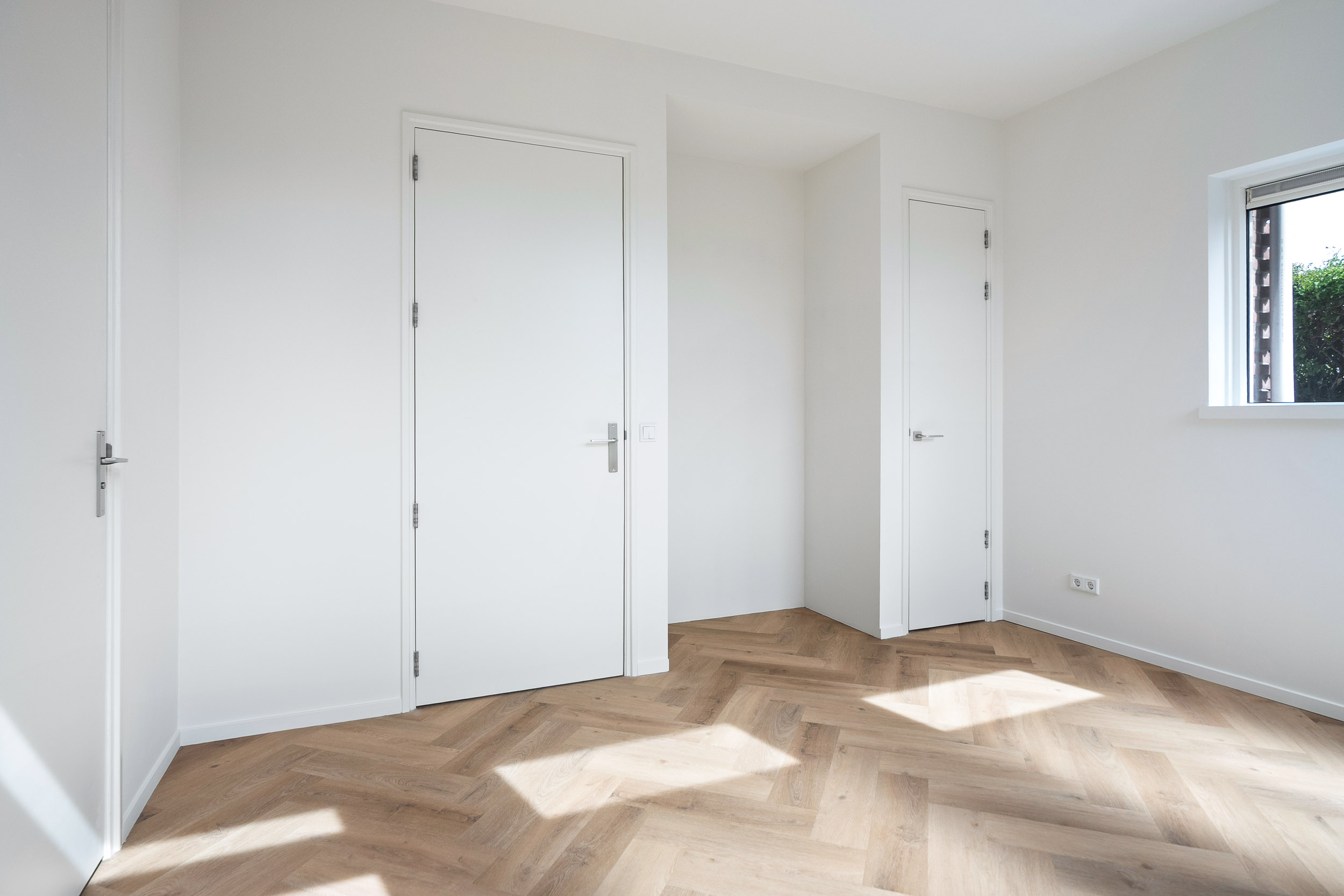 Hoofdstraat 37B, Koudum-25