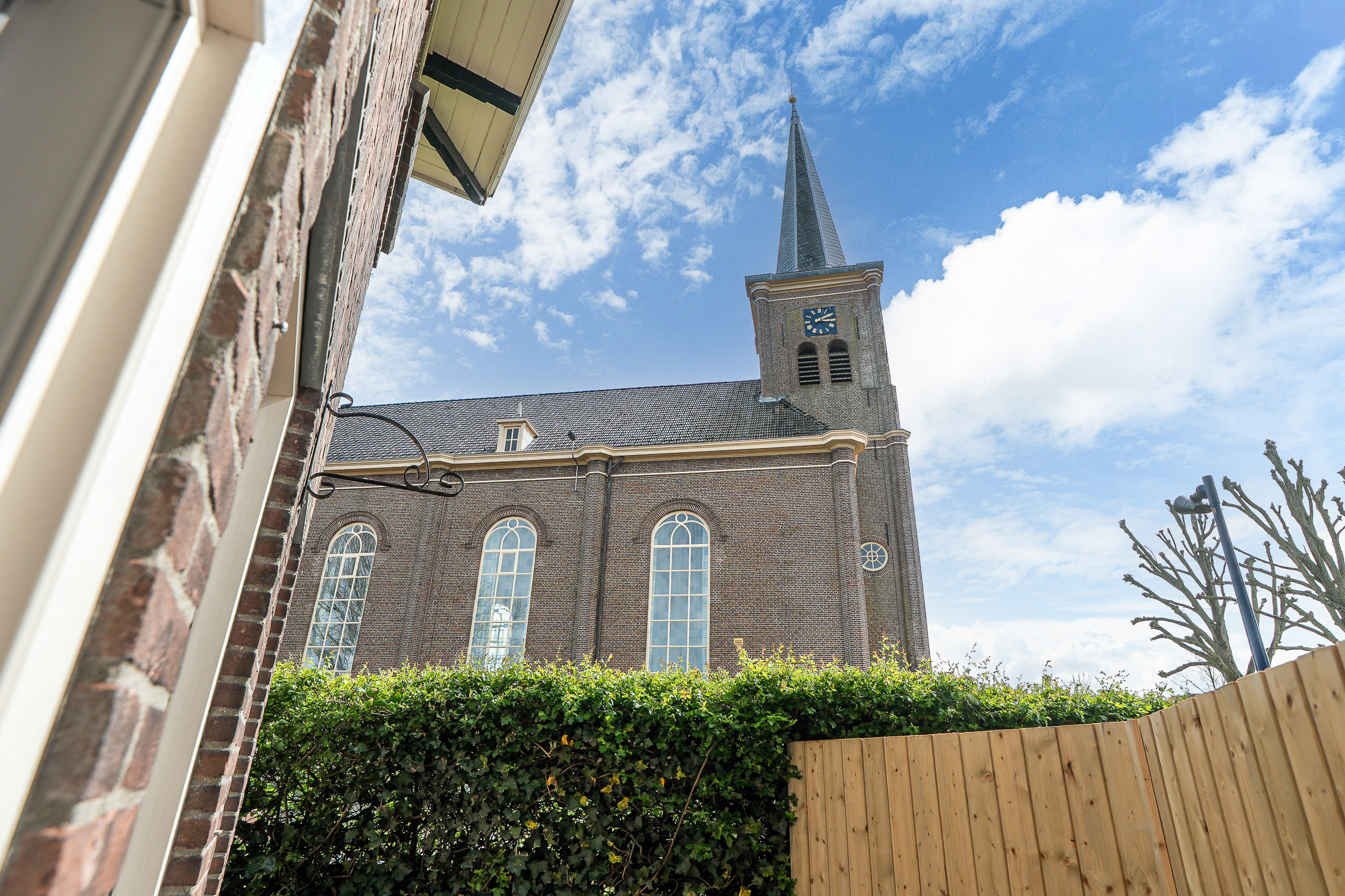 Hoofdstraat 37B, Koudum-30